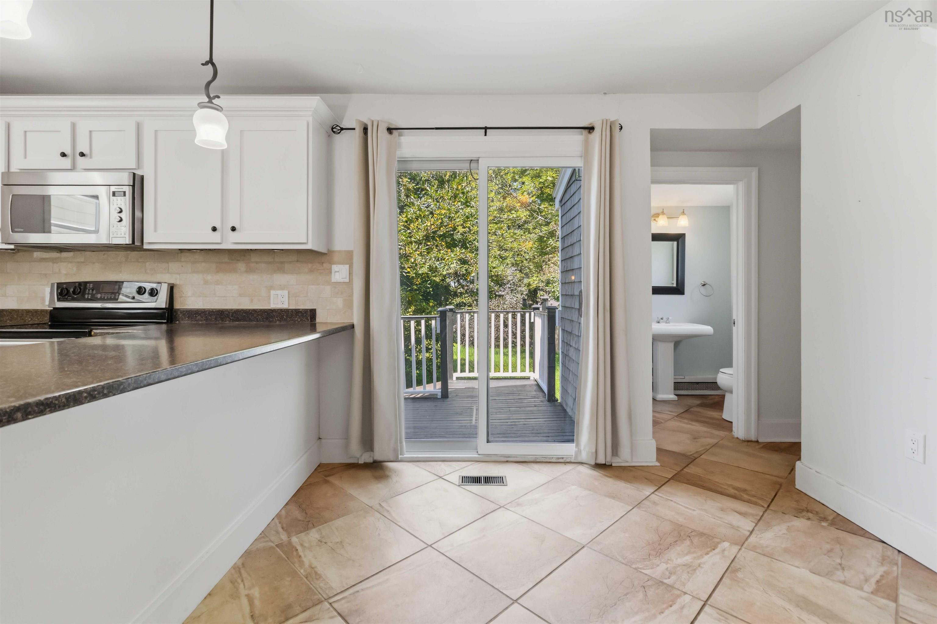 6167 Windsor Terrace, Halifax Peninsula, NS (MLS 202620167)