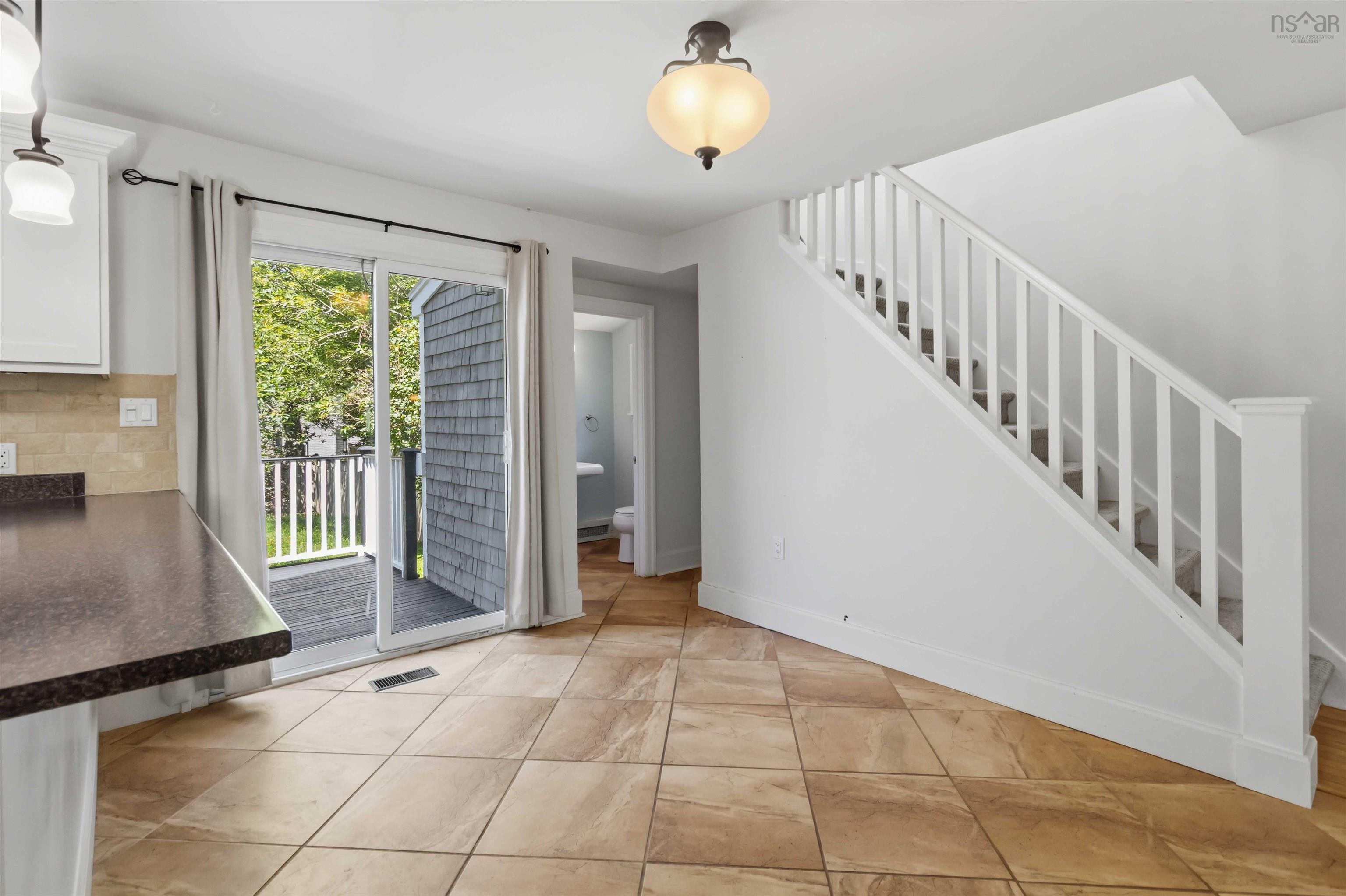 6167 Windsor Terrace, Halifax Peninsula, NS (MLS 202620167)