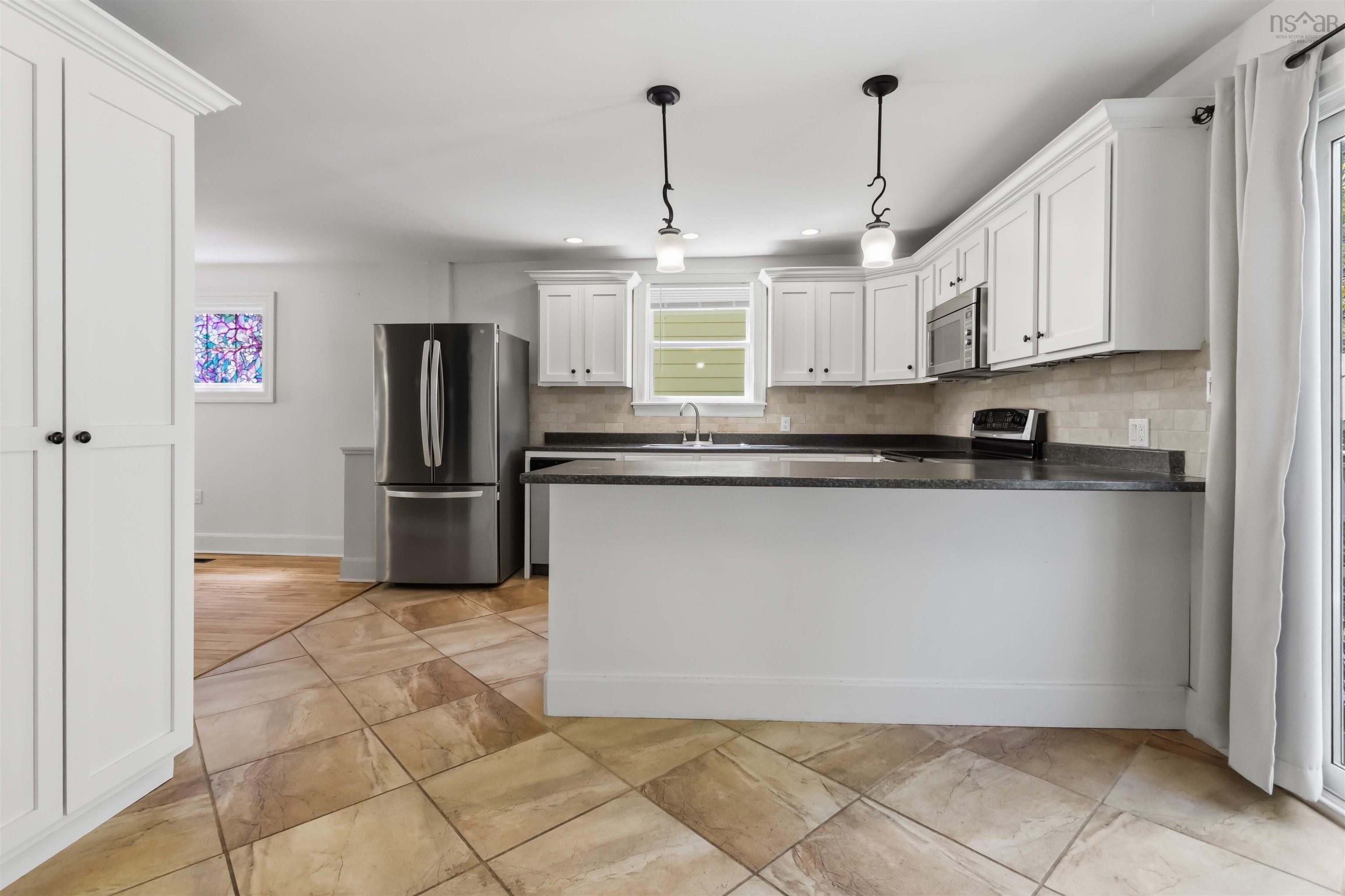 6167 Windsor Terrace, Halifax Peninsula, NS (MLS 202620167)