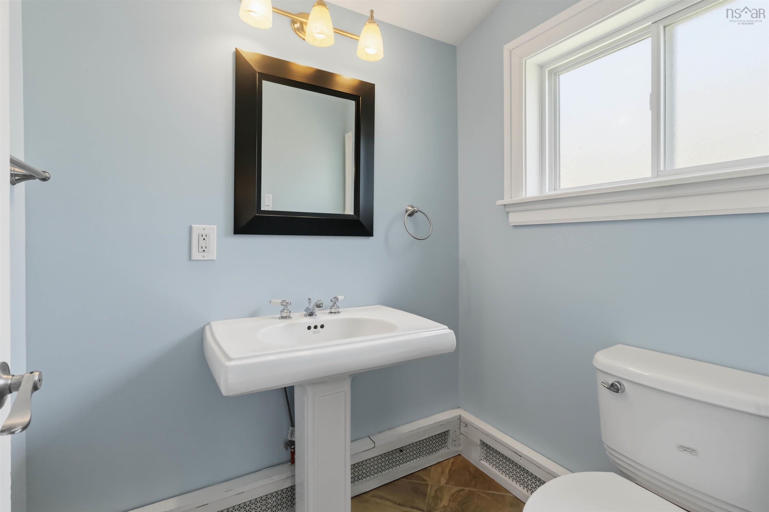 6167 Windsor Terrace, Halifax Peninsula, NS (MLS 202620167)