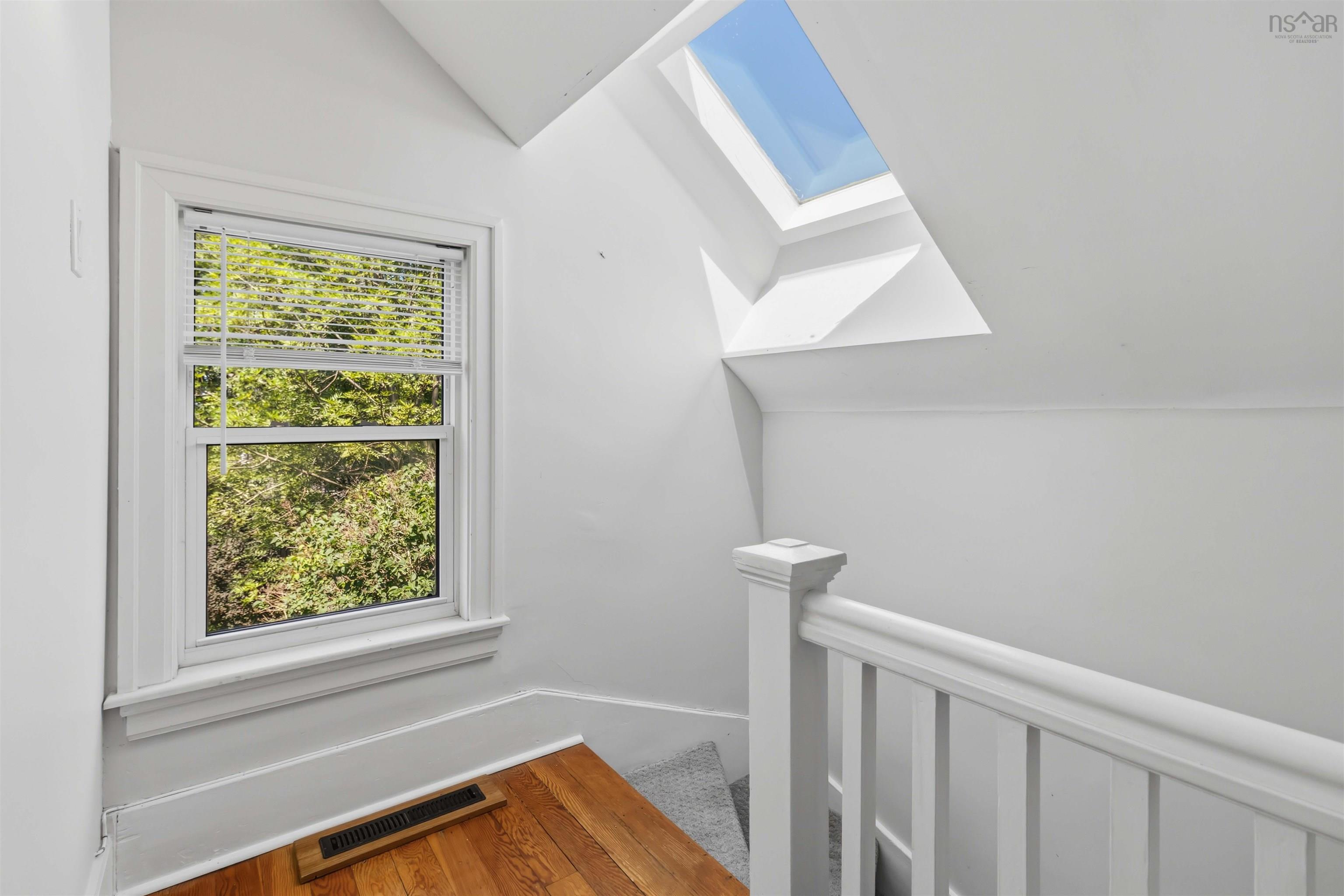 6167 Windsor Terrace, Halifax Peninsula, NS (MLS 202620167)