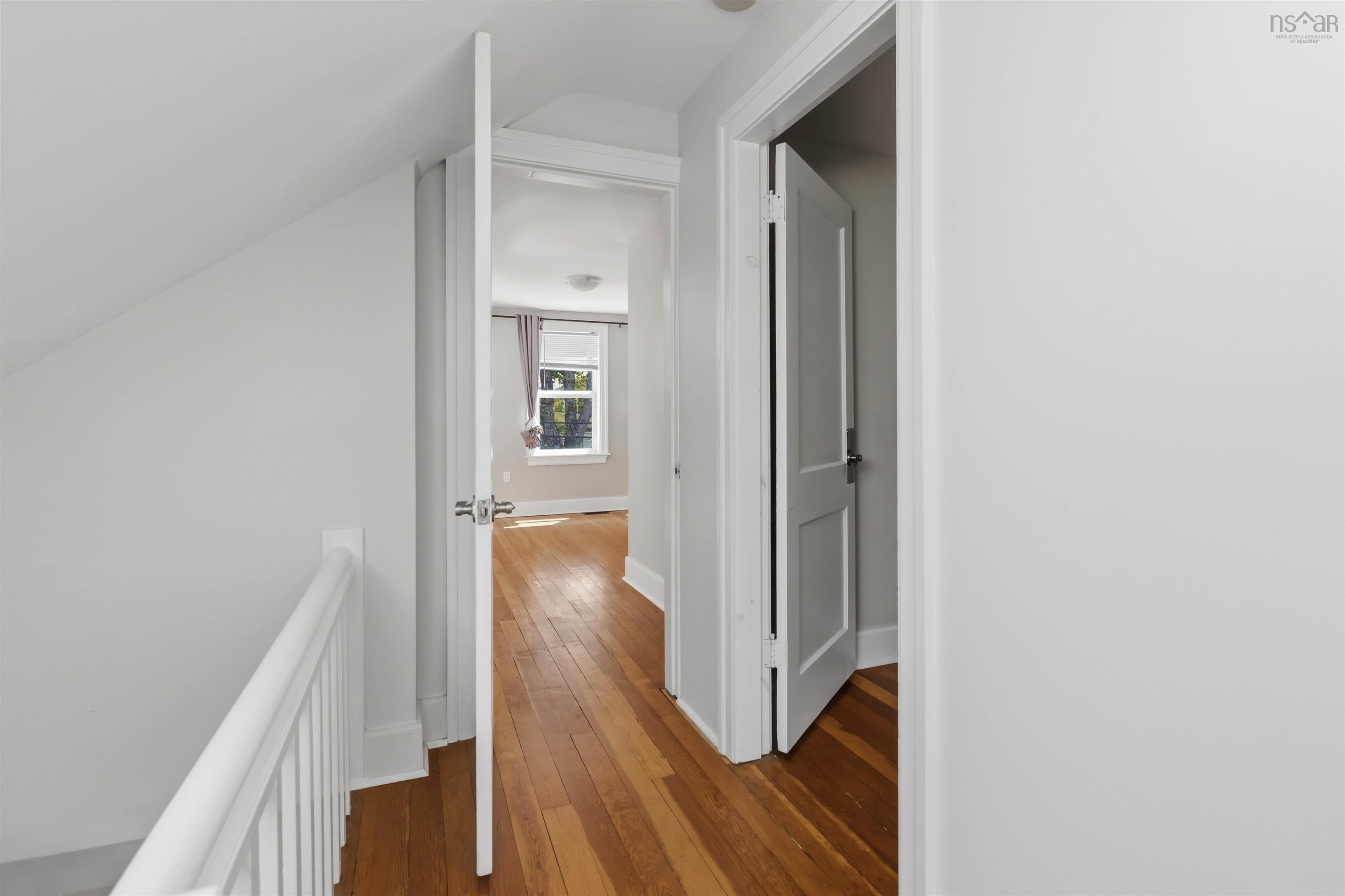 6167 Windsor Terrace, Halifax Peninsula, NS (MLS 202620167)