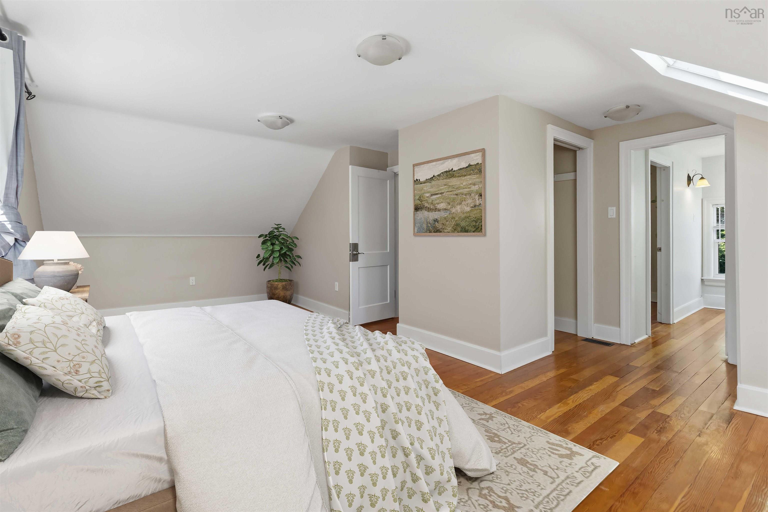 6167 Windsor Terrace, Halifax Peninsula, NS (MLS 202620167)