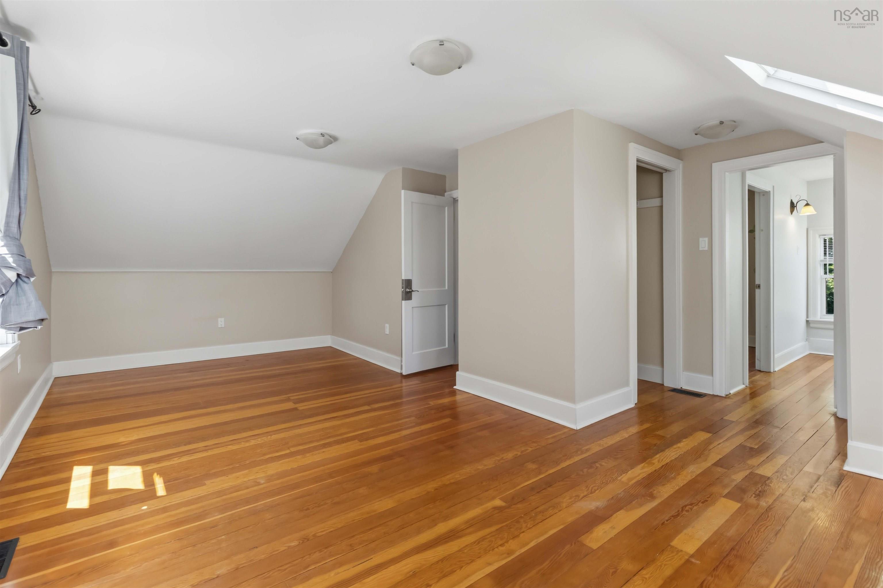 6167 Windsor Terrace, Halifax Peninsula, NS (MLS 202620167)