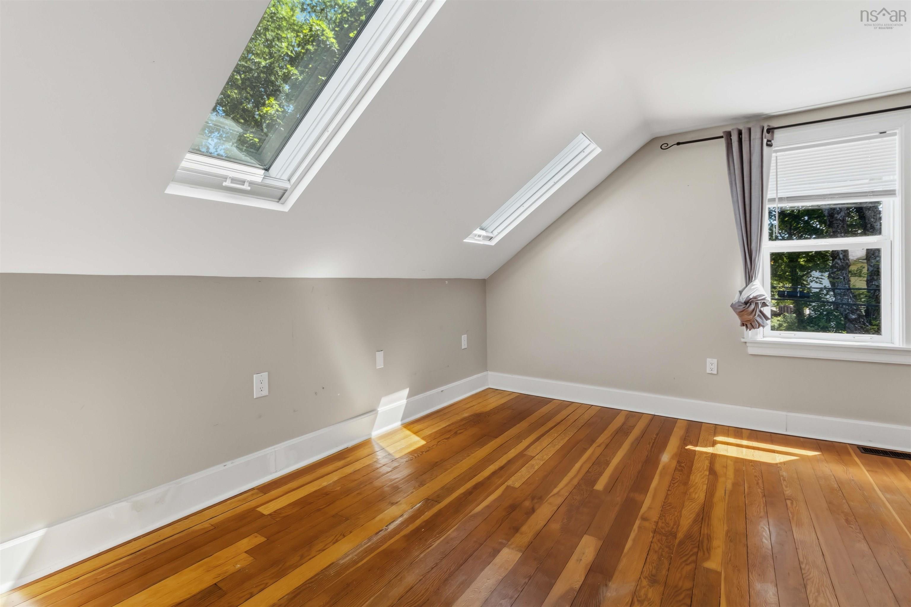 6167 Windsor Terrace, Halifax Peninsula, NS (MLS 202620167)