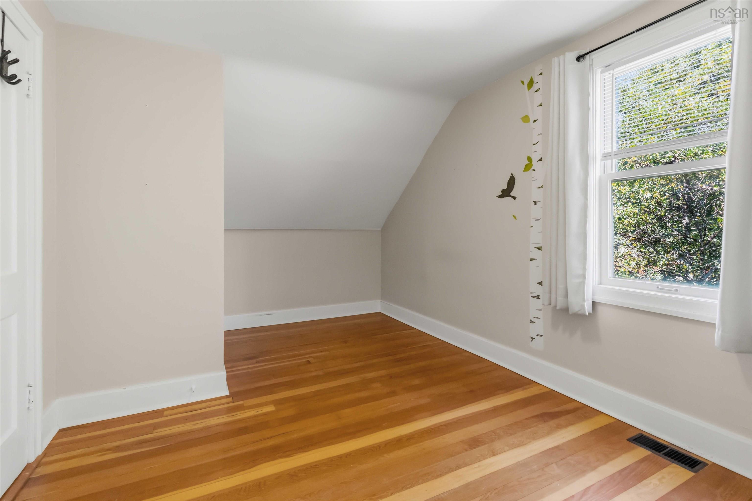 6167 Windsor Terrace, Halifax Peninsula, NS (MLS 202620167)