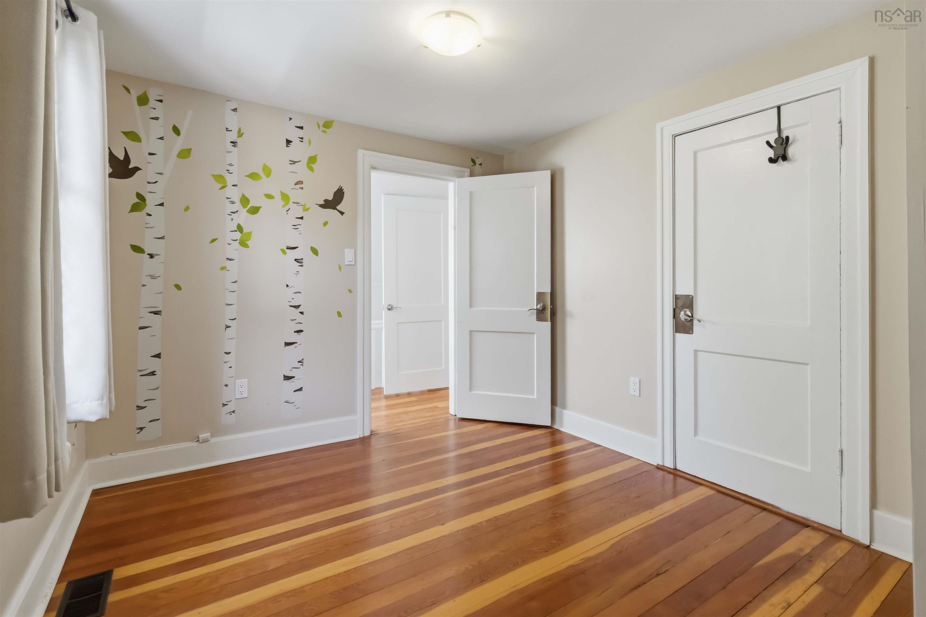 6167 Windsor Terrace, Halifax Peninsula, NS (MLS 202620167)