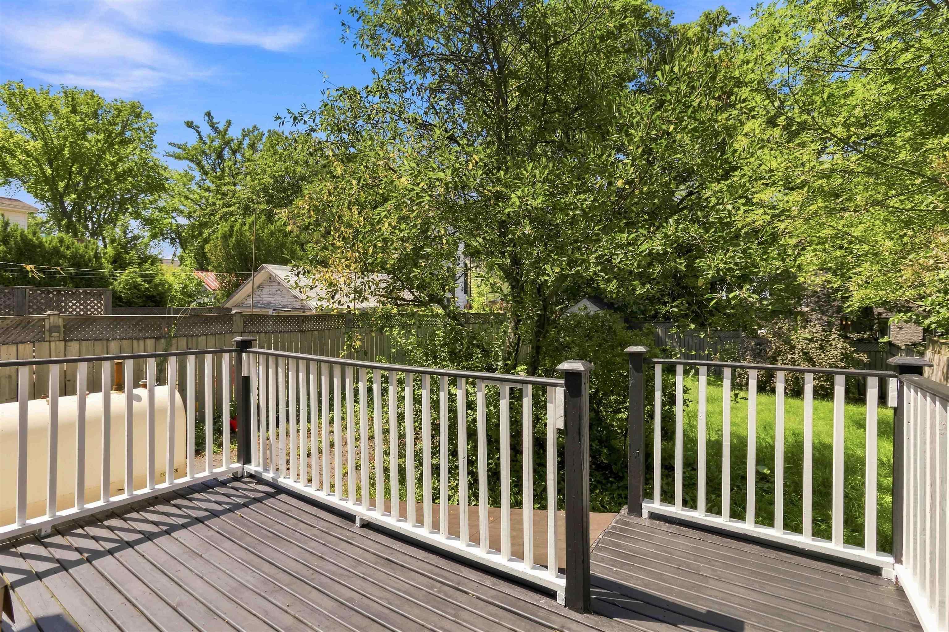 6167 Windsor Terrace, Halifax Peninsula, NS (MLS 202620167)