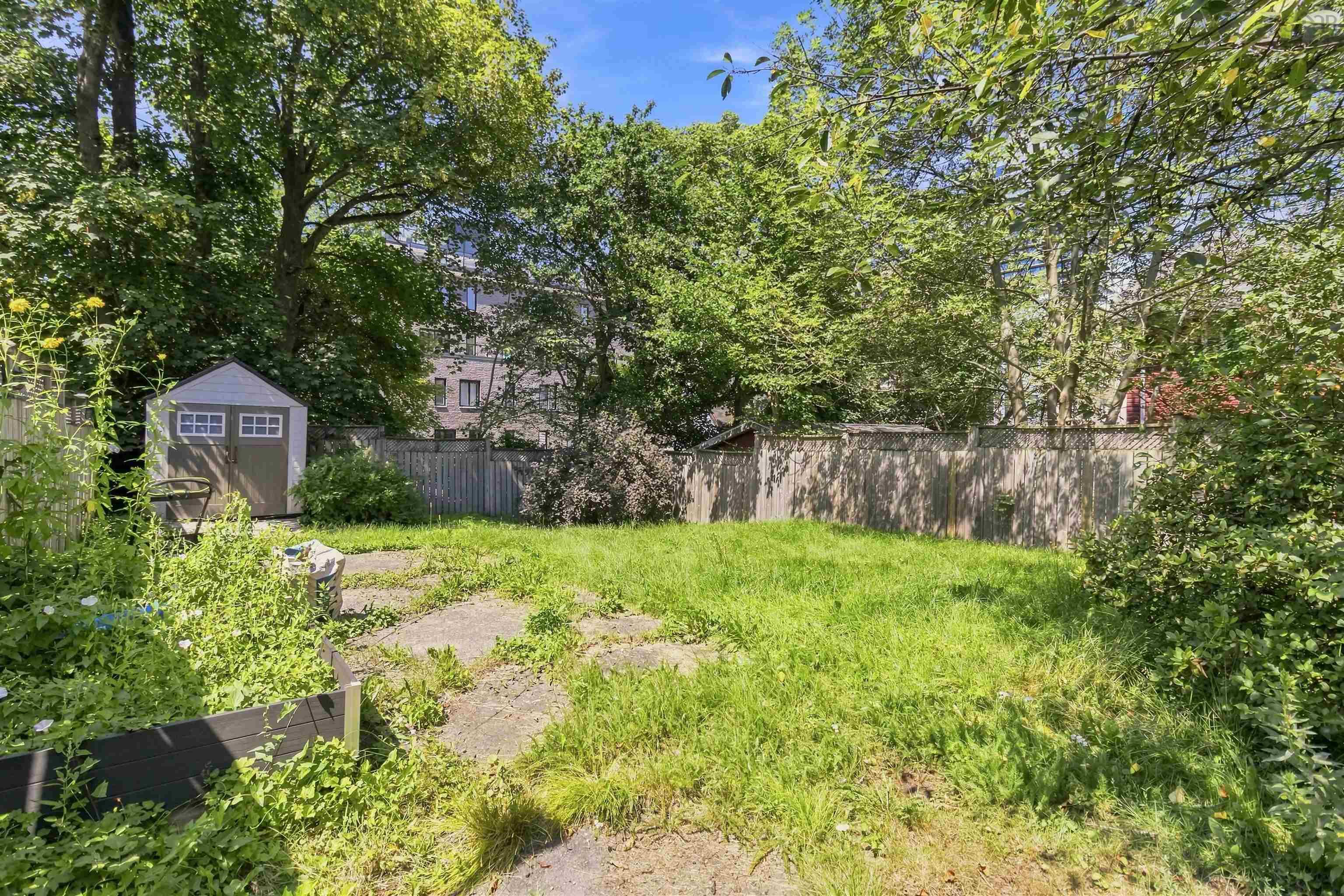 6167 Windsor Terrace, Halifax Peninsula, NS (MLS 202620167)
