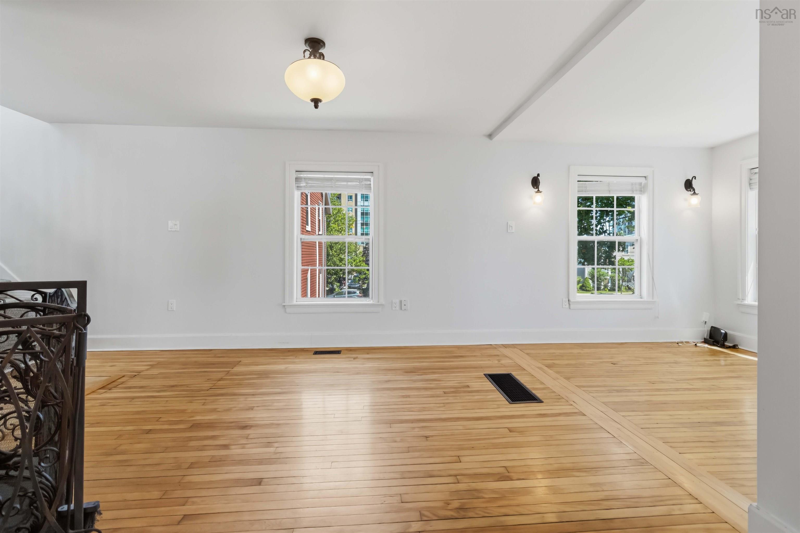 6167 Windsor Terrace, Halifax Peninsula, NS (MLS 202620167)