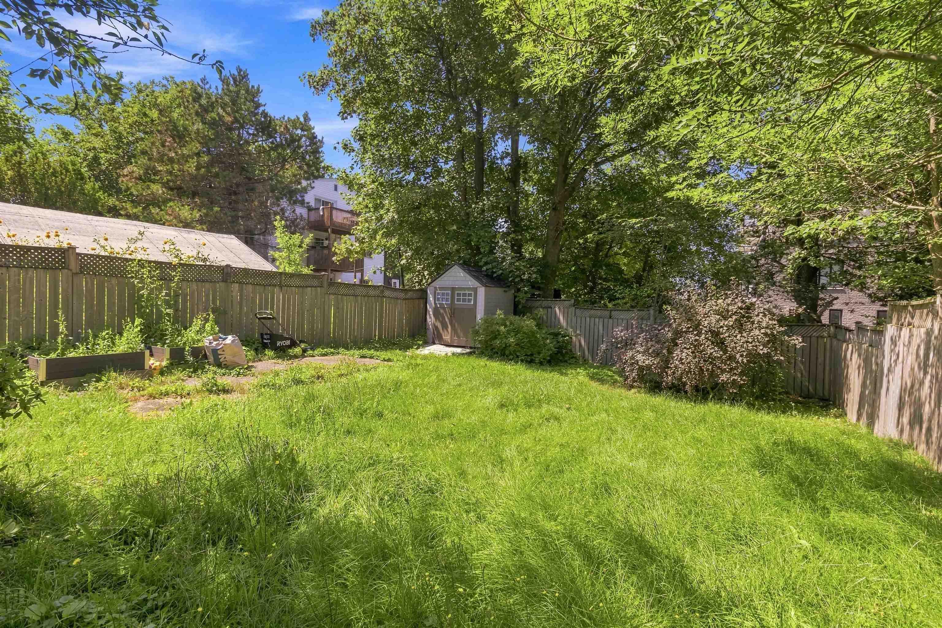 6167 Windsor Terrace, Halifax Peninsula, NS (MLS 202620167)