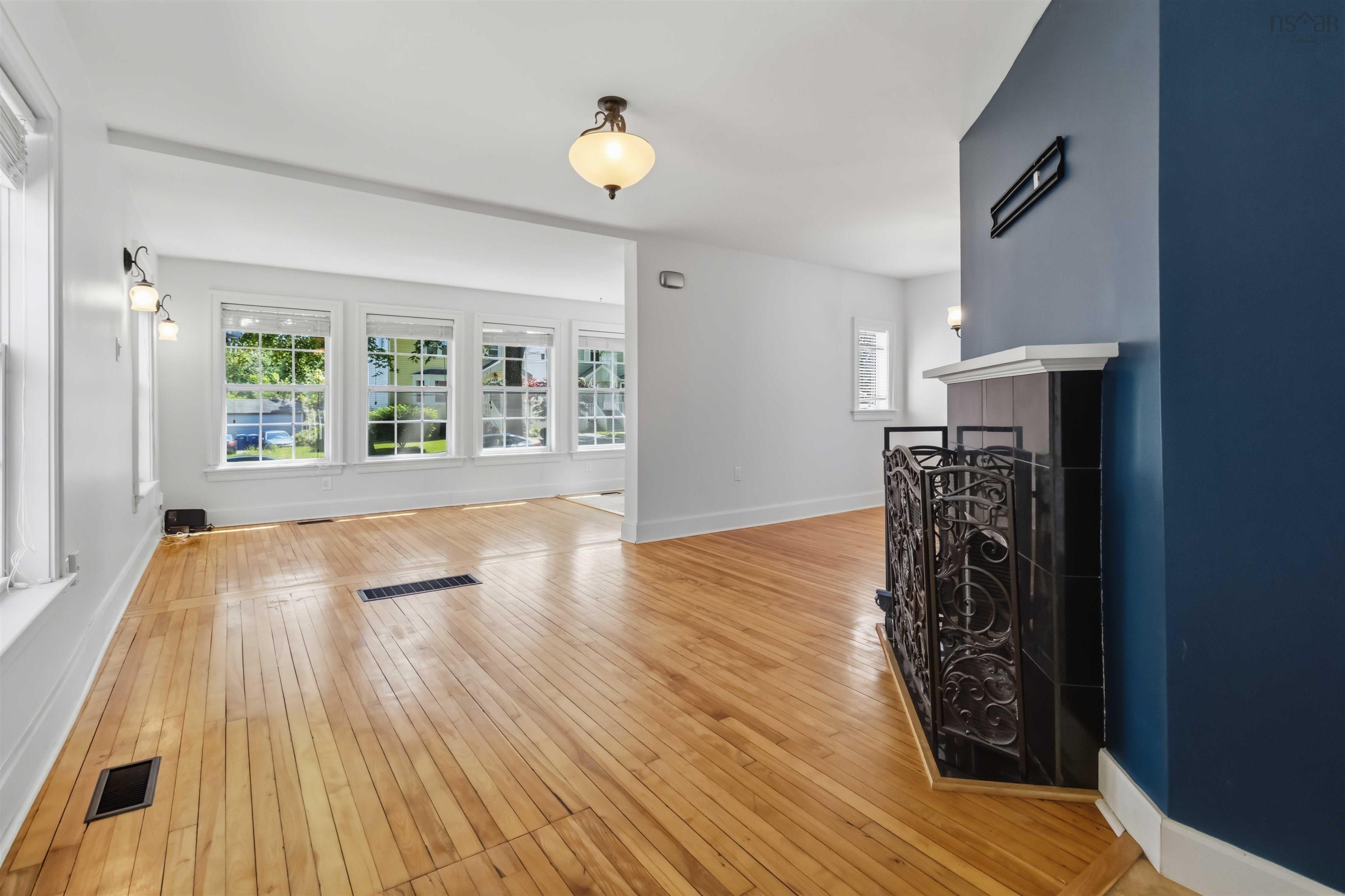 6167 Windsor Terrace, Halifax Peninsula, NS (MLS 202620167)