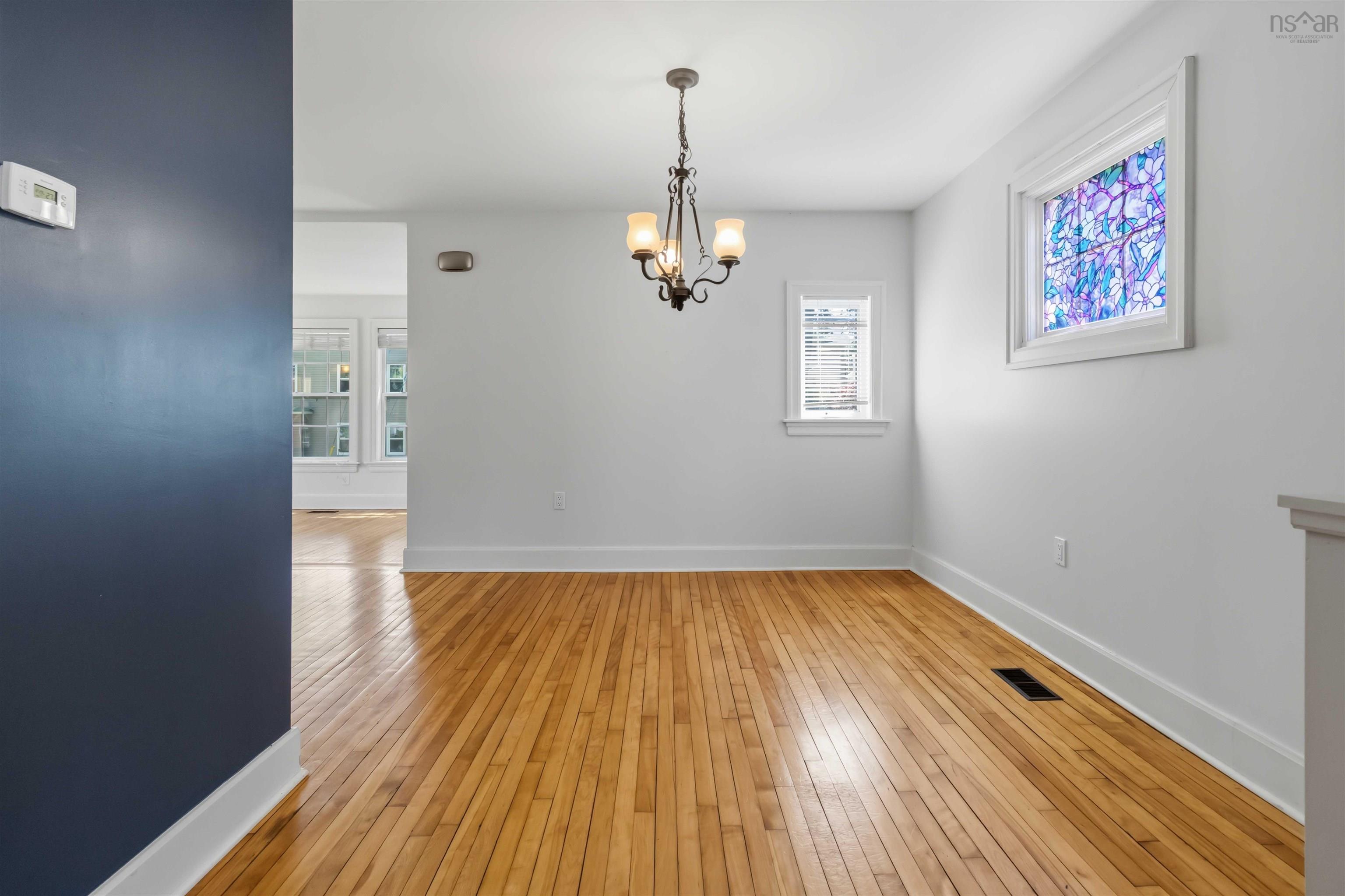 6167 Windsor Terrace, Halifax Peninsula, NS (MLS 202620167)