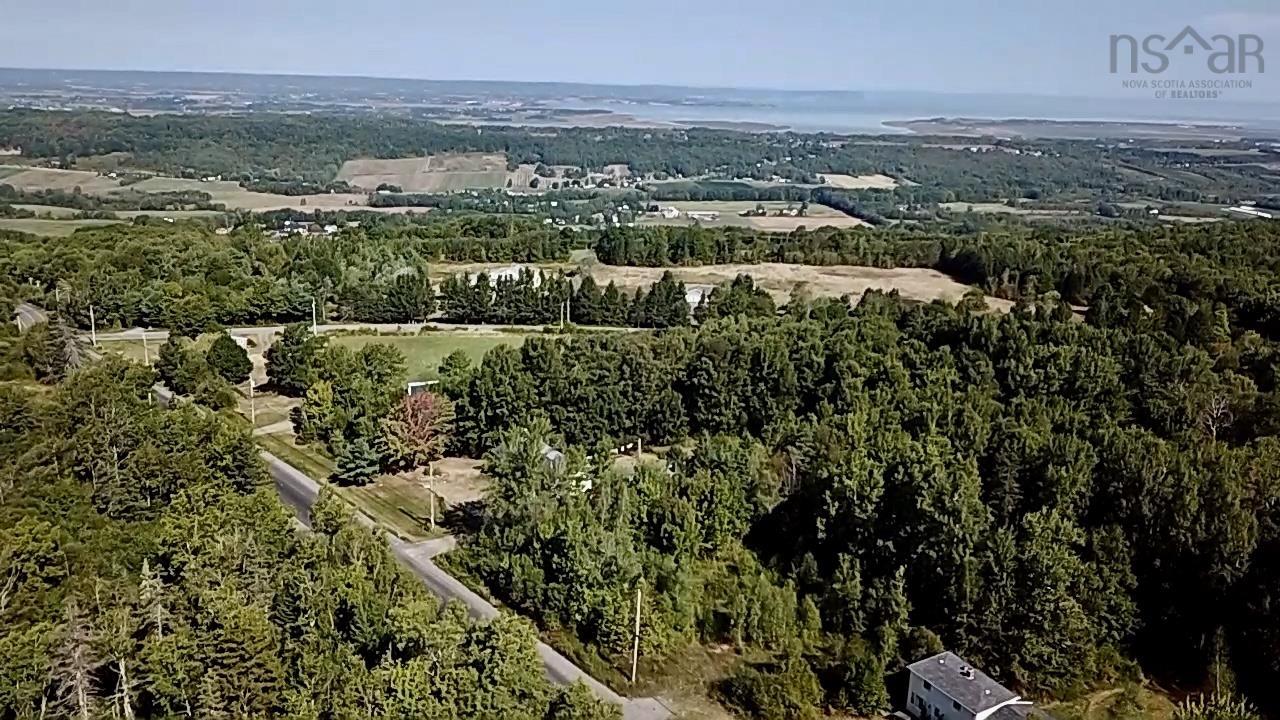 2438 Greenfield Road, Forest Hill, NS (MLS® 202620170)