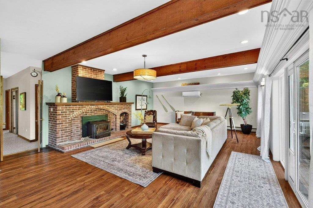 32 Halfway Lake Drive, Hammonds Plains, NS (MLS 202620177)