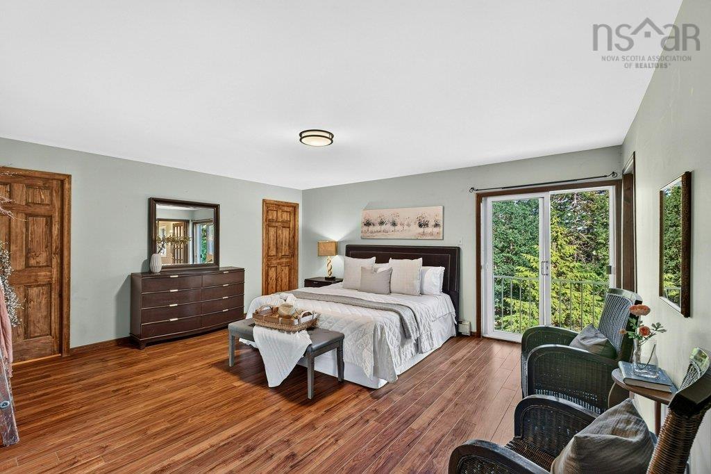 32 Halfway Lake Drive, Hammonds Plains, NS (MLS 202620177)