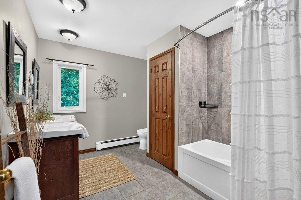 32 Halfway Lake Drive, Hammonds Plains, NS (MLS 202620177)
