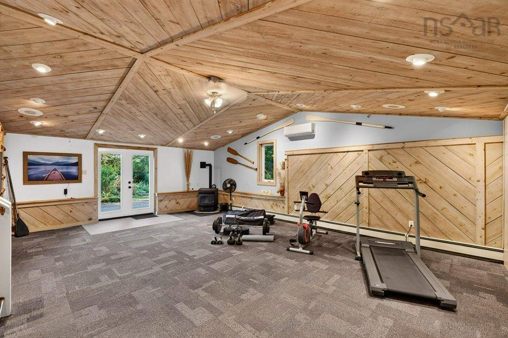 32 Halfway Lake Drive, Hammonds Plains, NS (MLS 202620177)