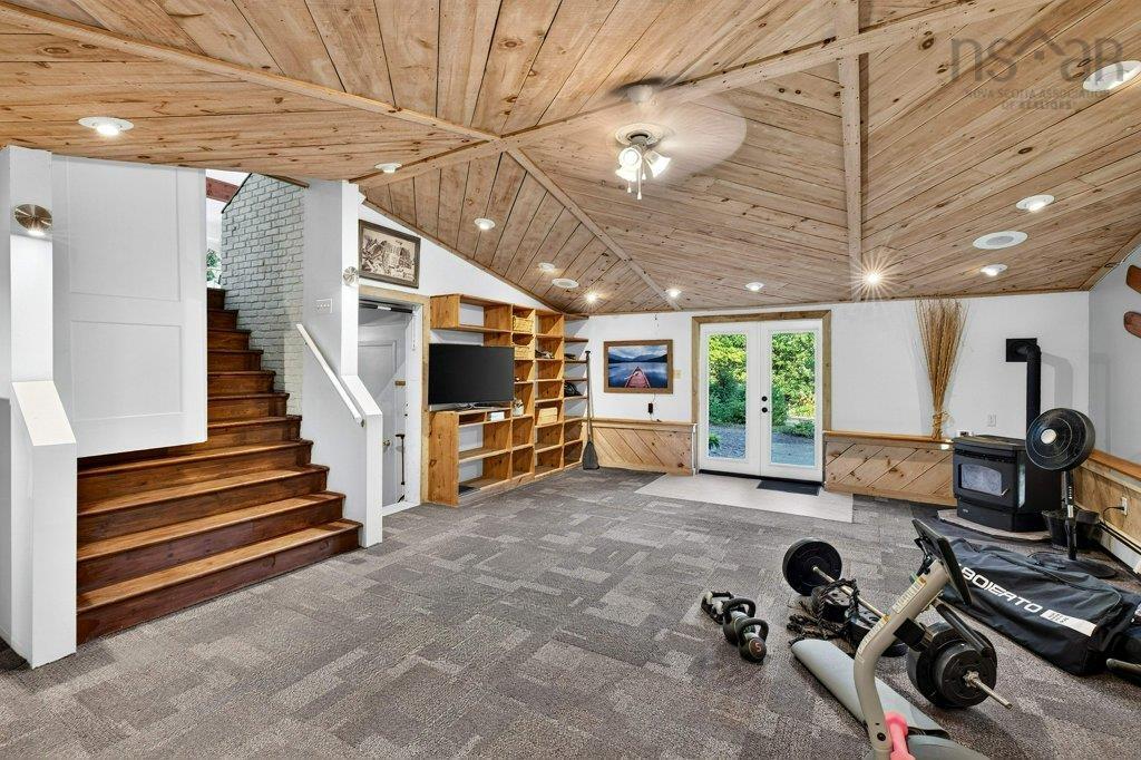 32 Halfway Lake Drive, Hammonds Plains, NS (MLS 202620177)