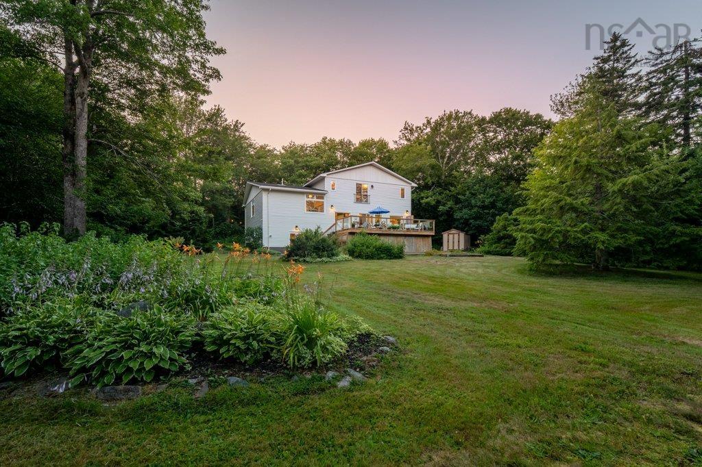 32 Halfway Lake Drive, Hammonds Plains, NS (MLS 202620177)