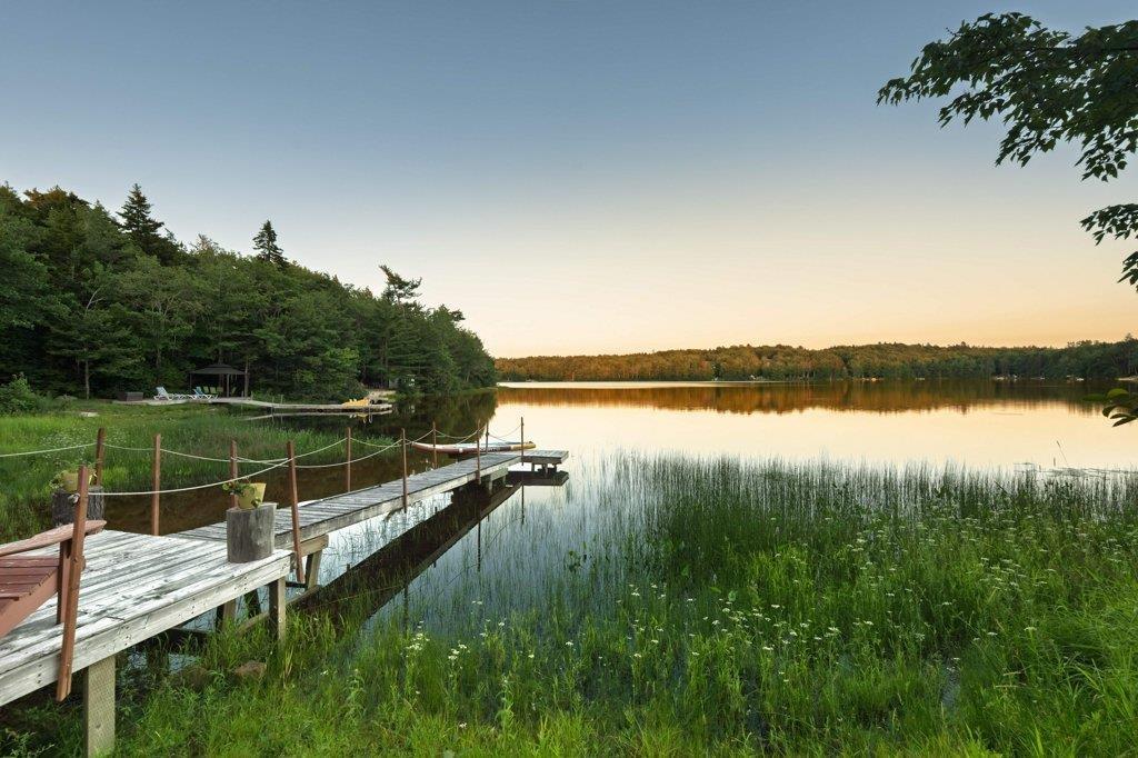 32 Halfway Lake Drive, Hammonds Plains, NS (MLS 202620177)