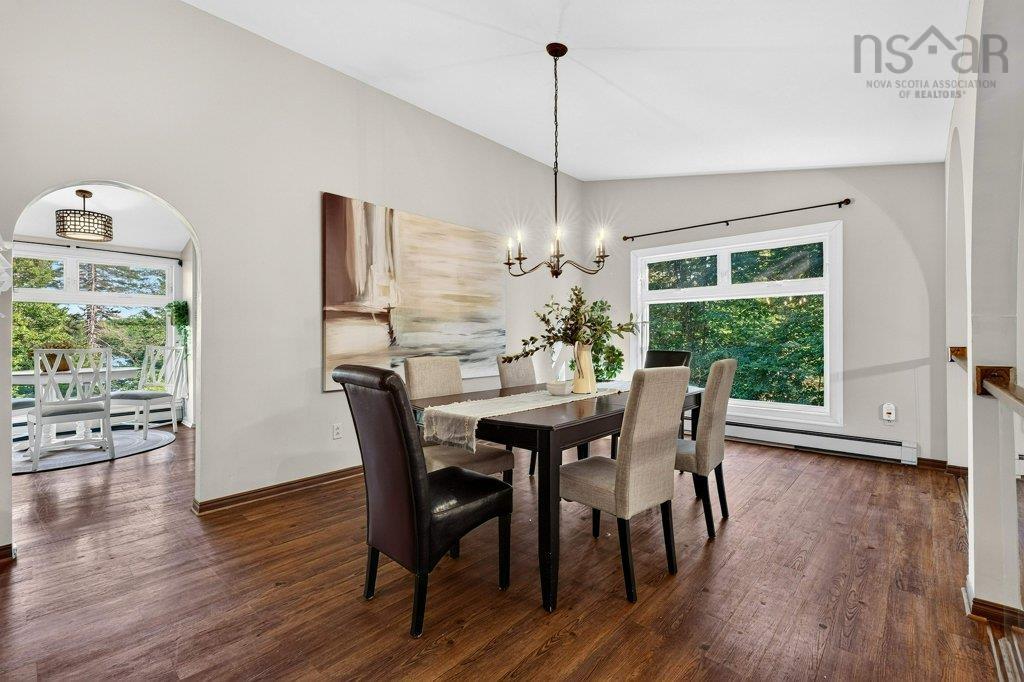 32 Halfway Lake Drive, Hammonds Plains, NS (MLS 202620177)