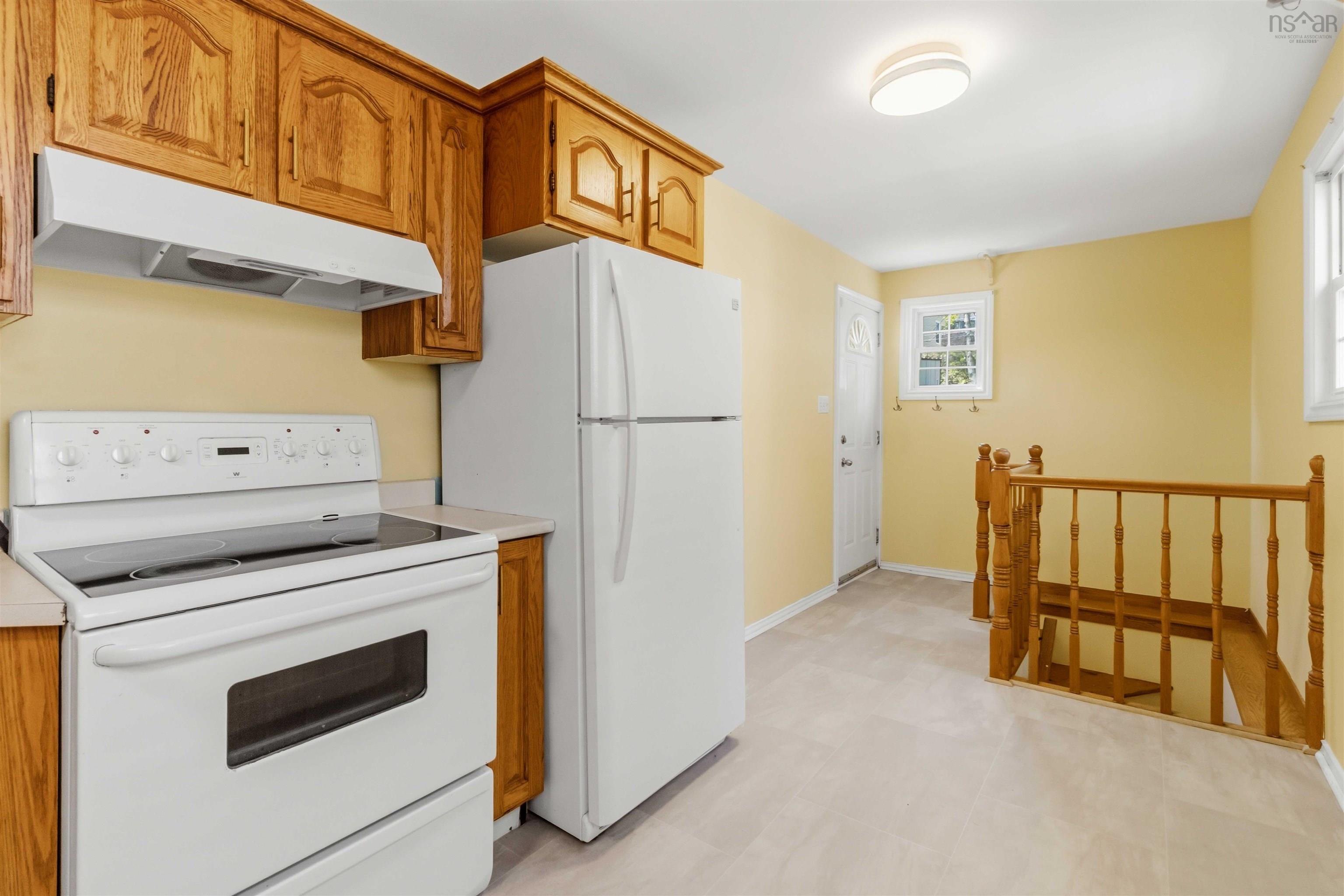 3628 Barrington Street, Halifax, NS (MLS 202620185)