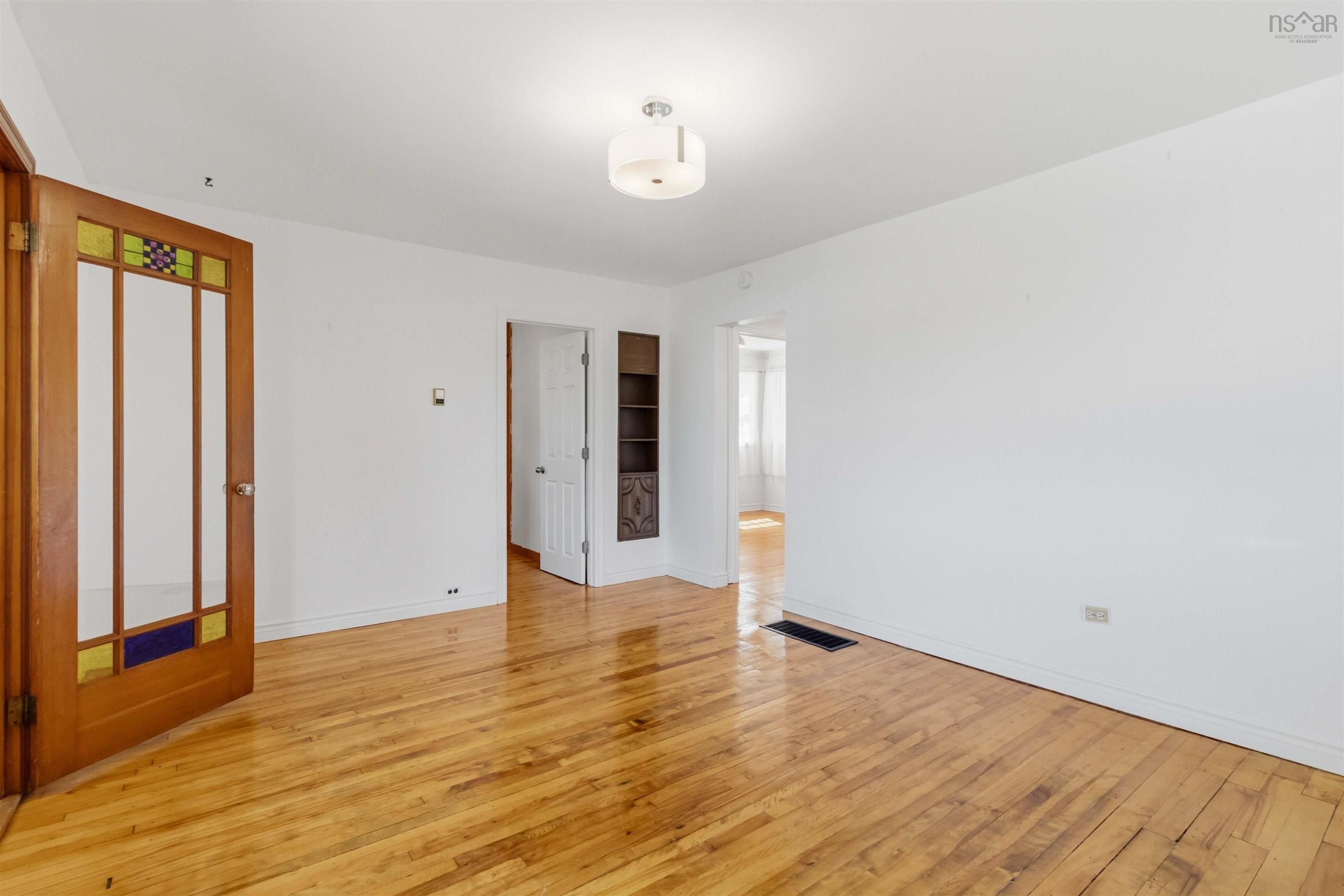 3628 Barrington Street, Halifax, NS (MLS 202620185)