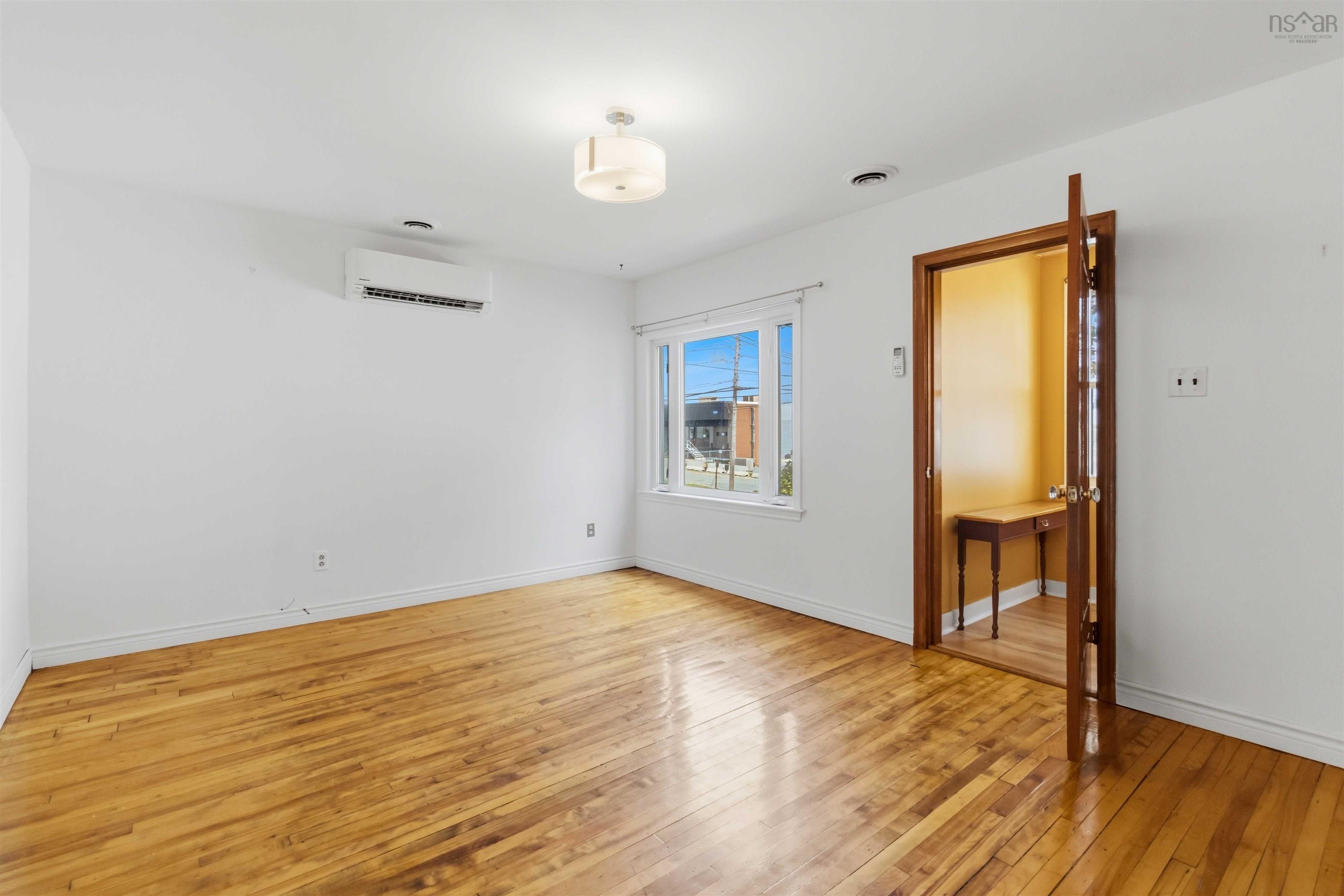 3628 Barrington Street, Halifax, NS (MLS 202620185)