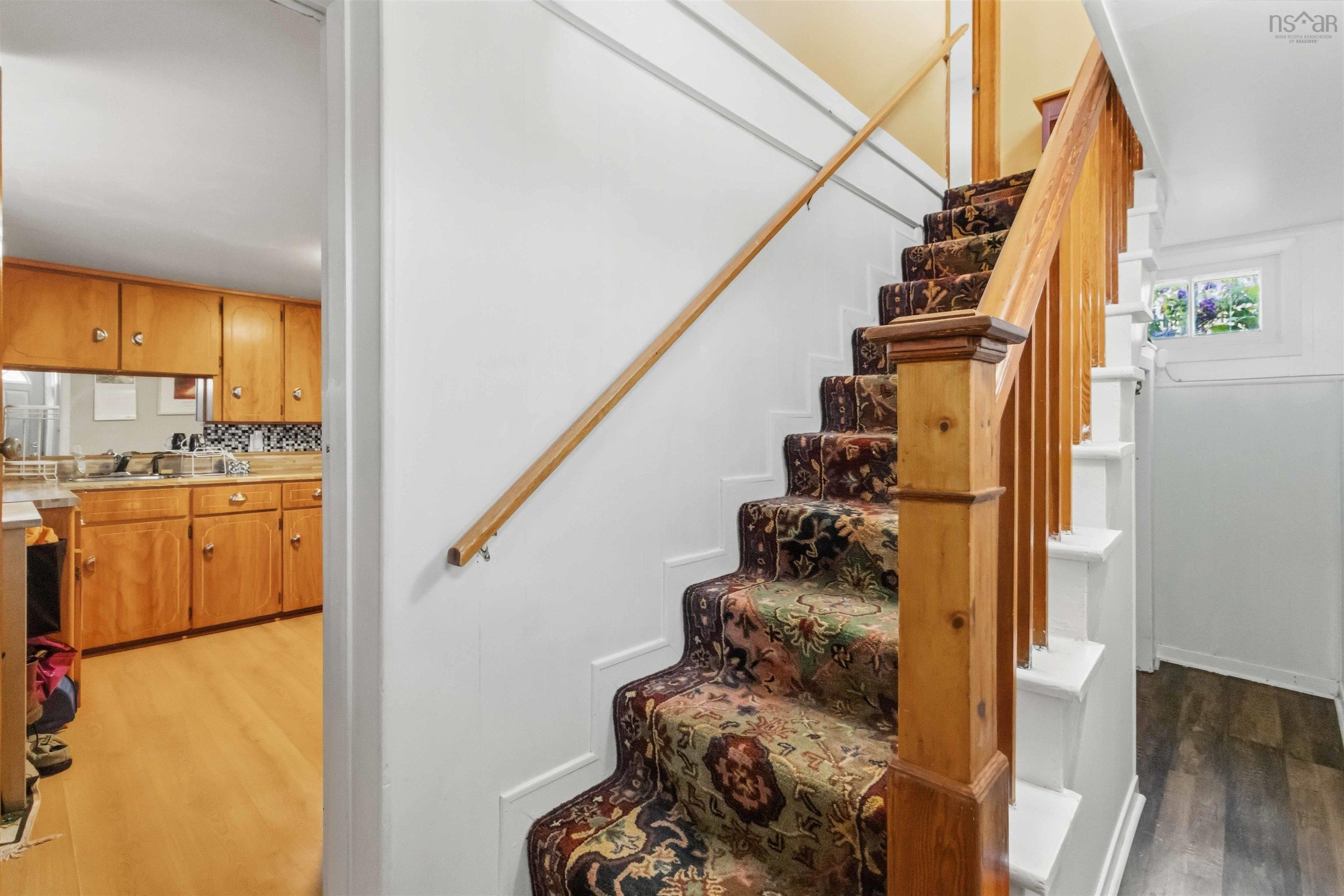 3628 Barrington Street, Halifax, NS (MLS 202620185)