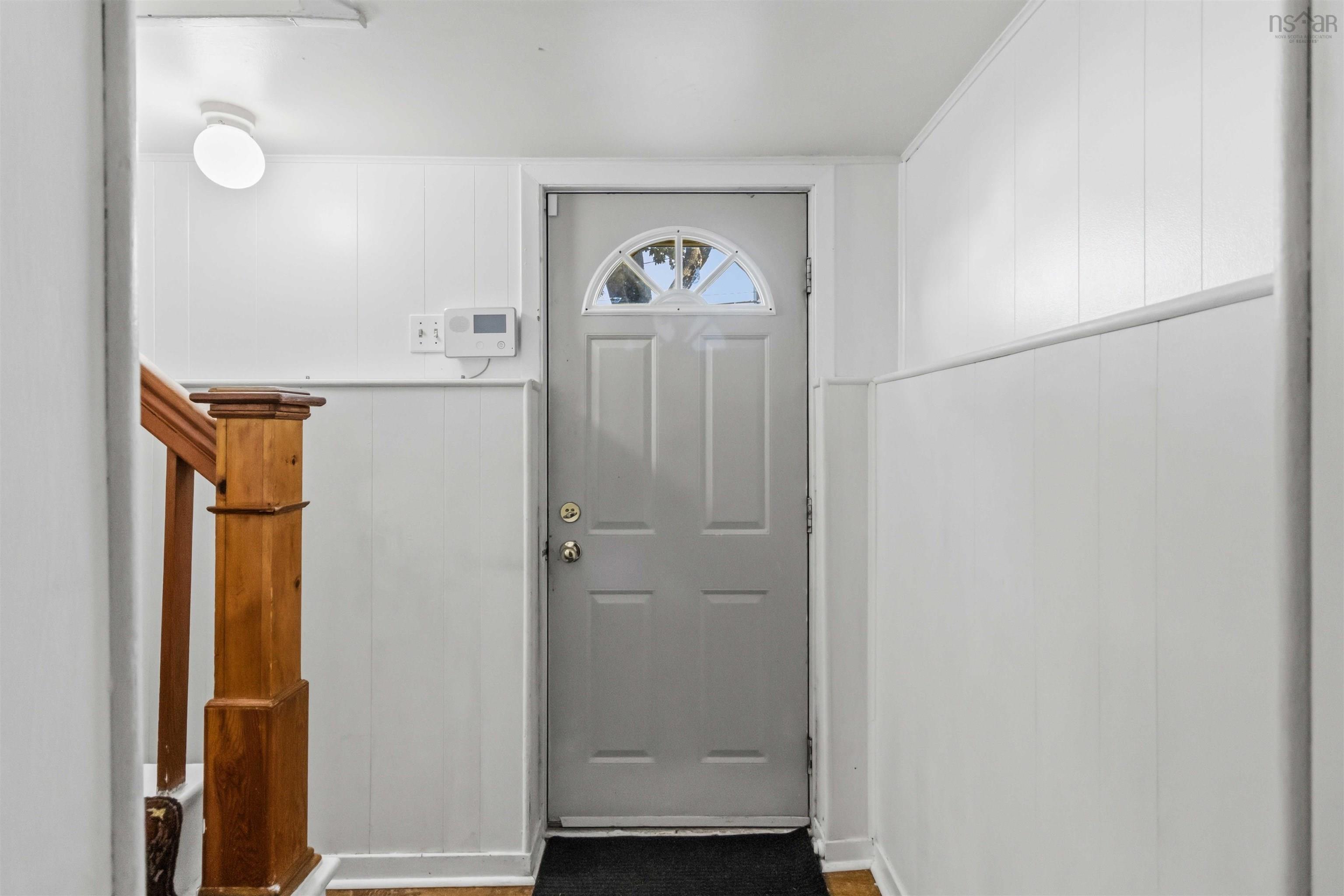 3628 Barrington Street, Halifax, NS (MLS 202620185)