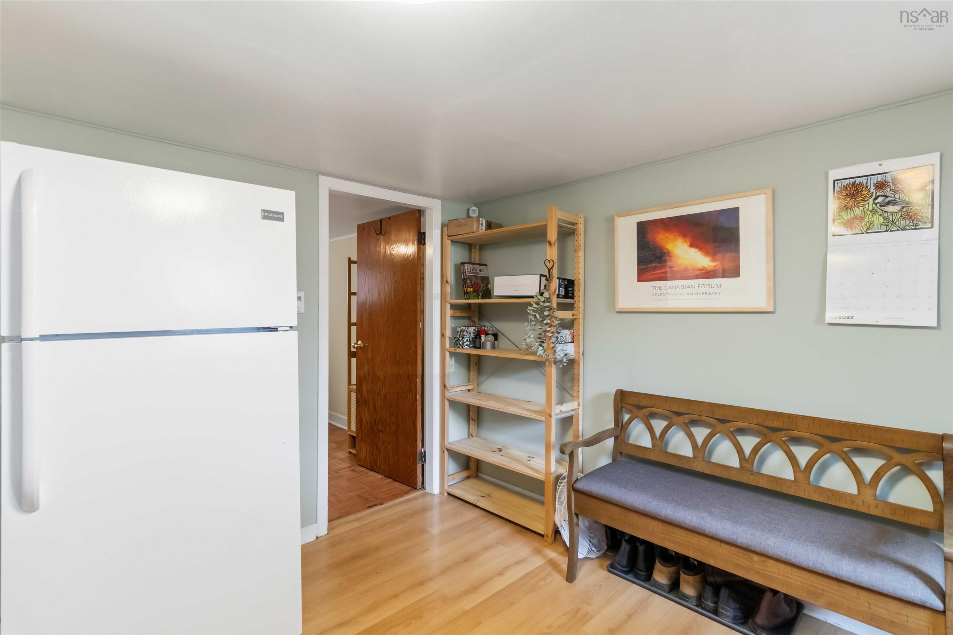 3628 Barrington Street, Halifax, NS (MLS 202620185)