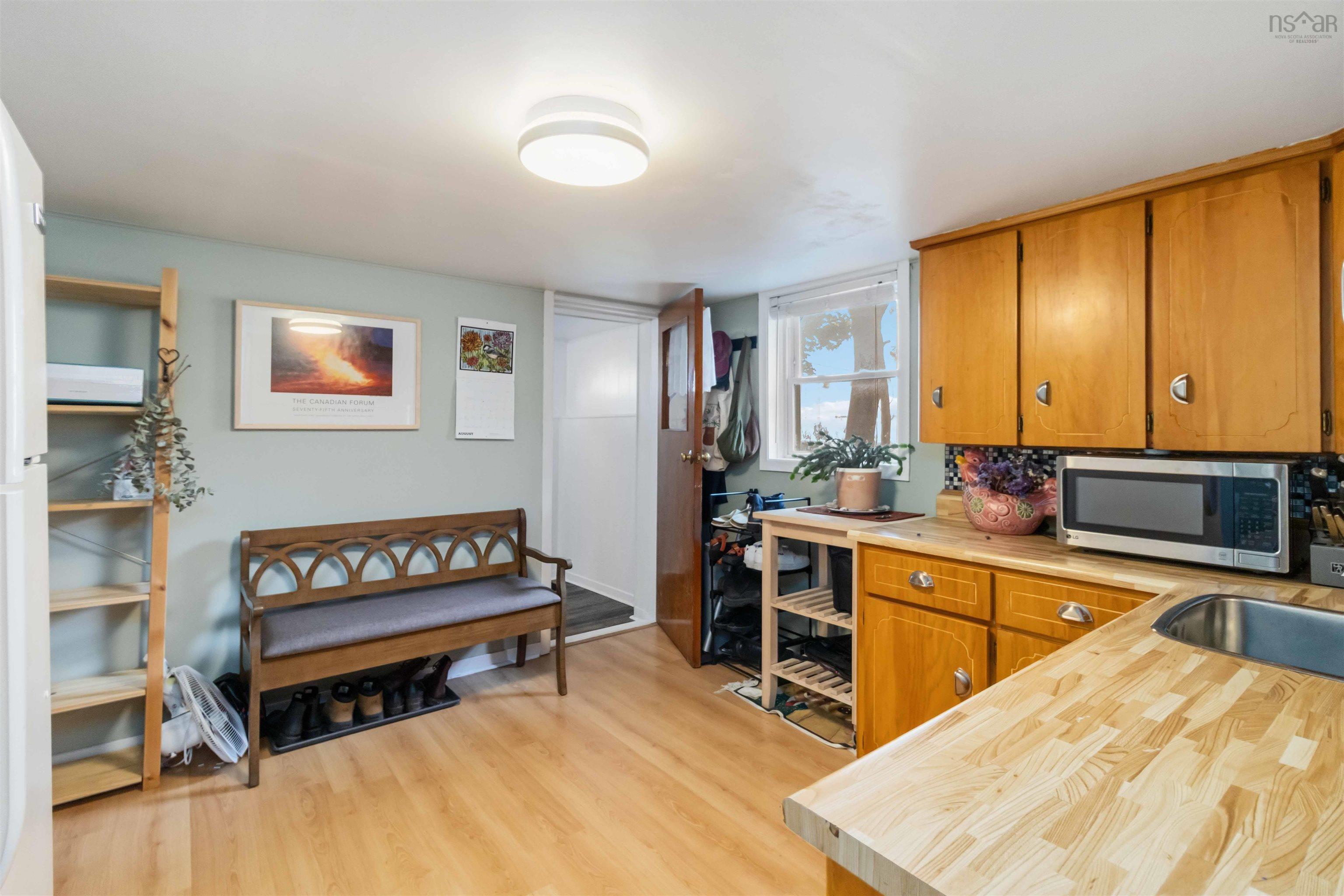 3628 Barrington Street, Halifax, NS (MLS 202620185)
