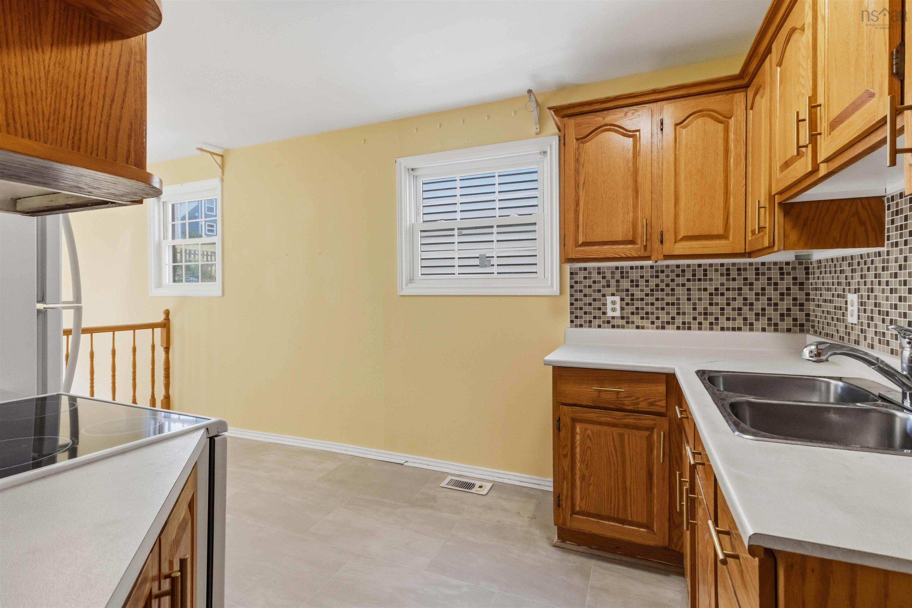 3628 Barrington Street, Halifax, NS (MLS 202620185)