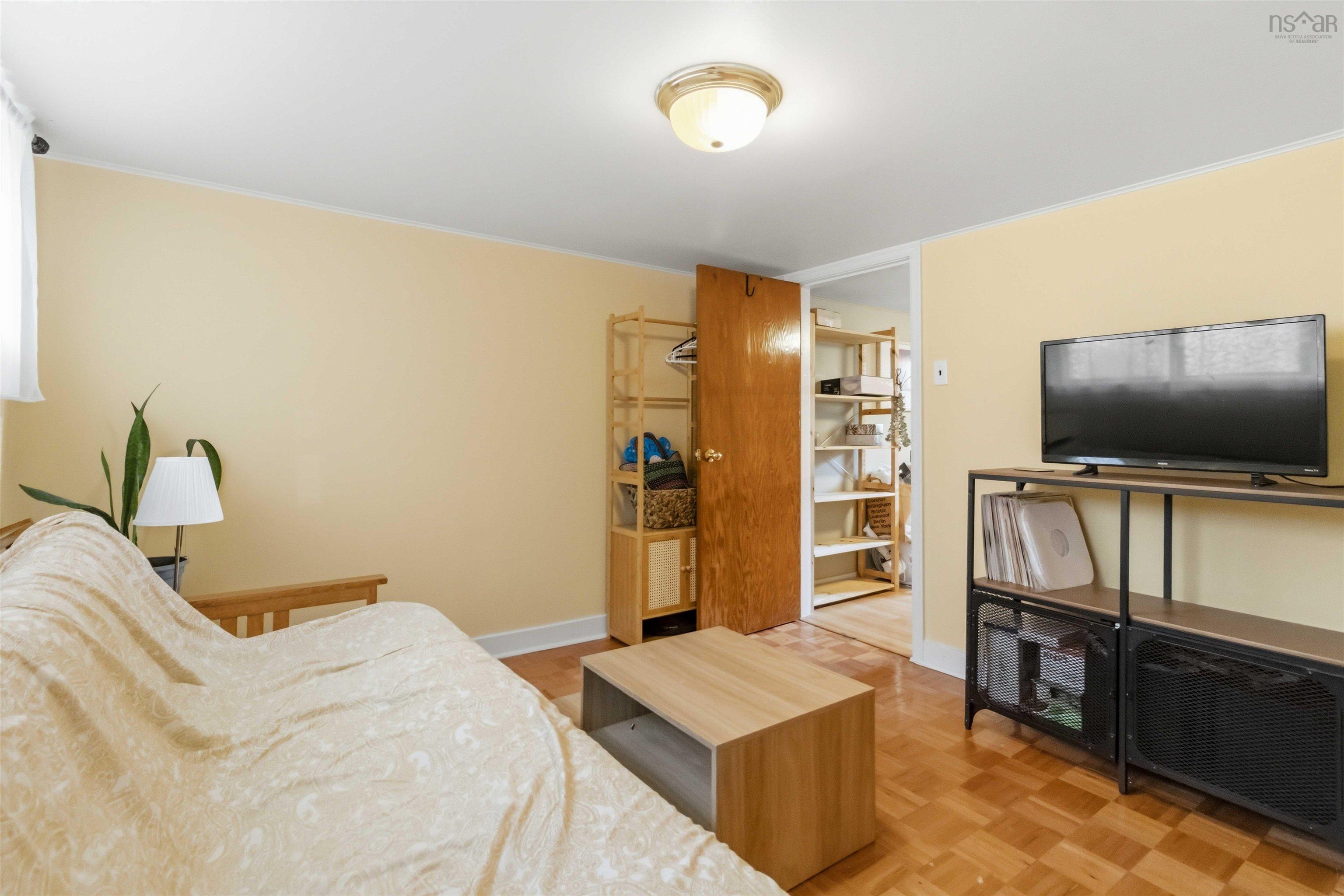 3628 Barrington Street, Halifax, NS (MLS 202620185)