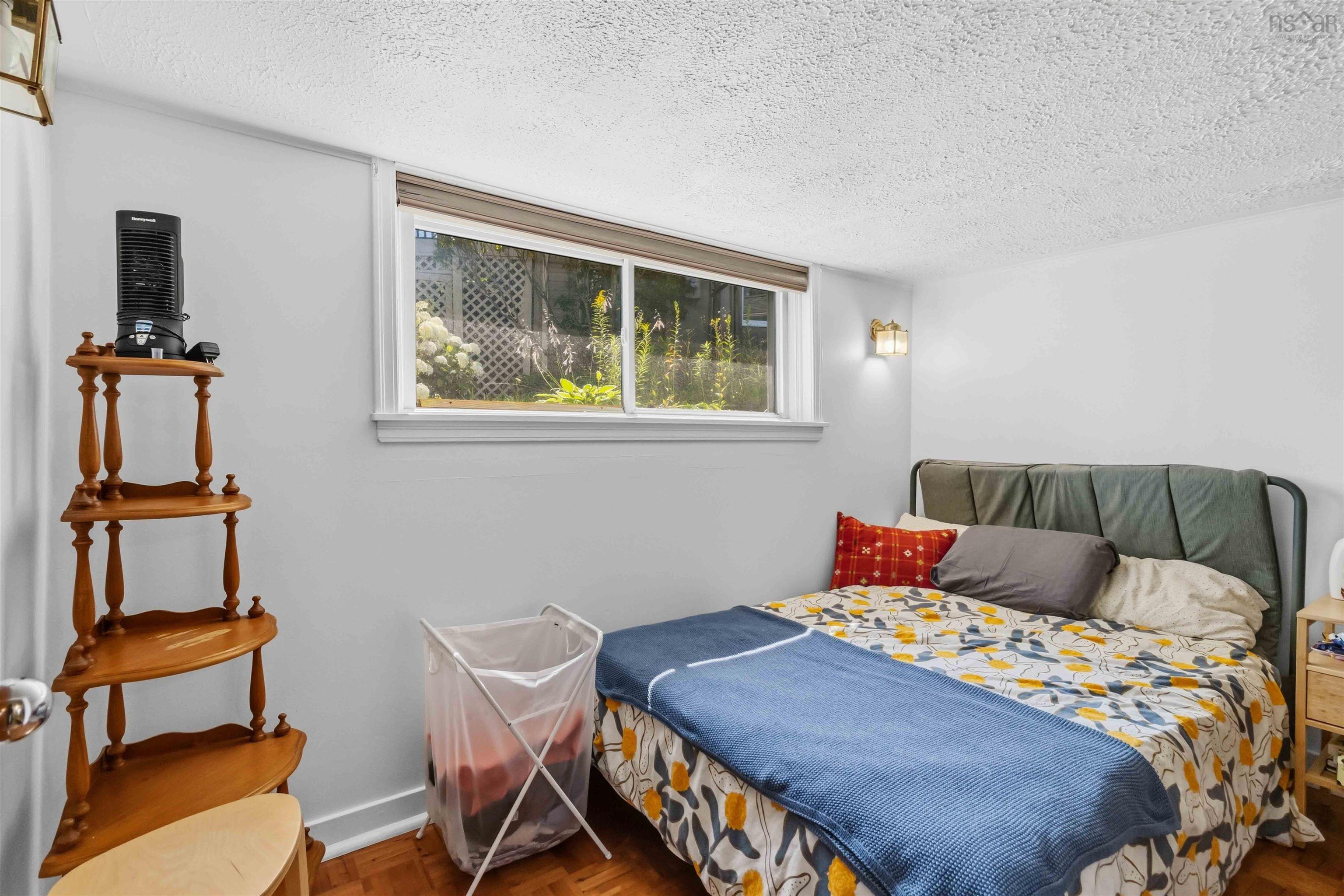 3628 Barrington Street, Halifax, NS (MLS 202620185)