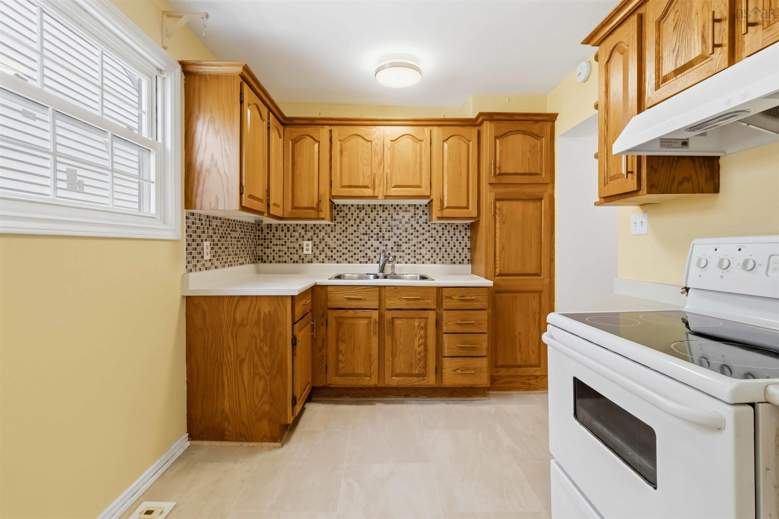 3628 Barrington Street, Halifax, NS (MLS 202620185)