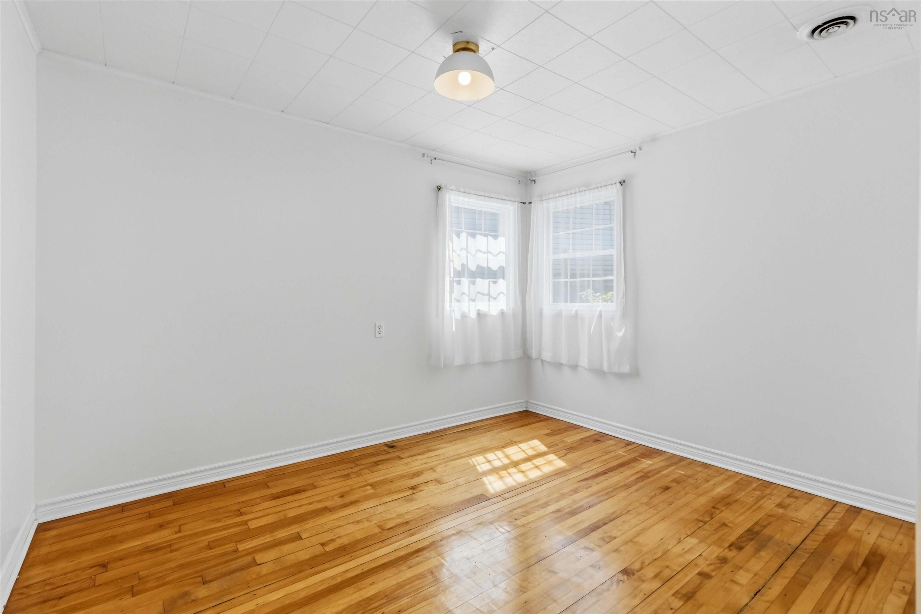 3628 Barrington Street, Halifax, NS (MLS 202620185)
