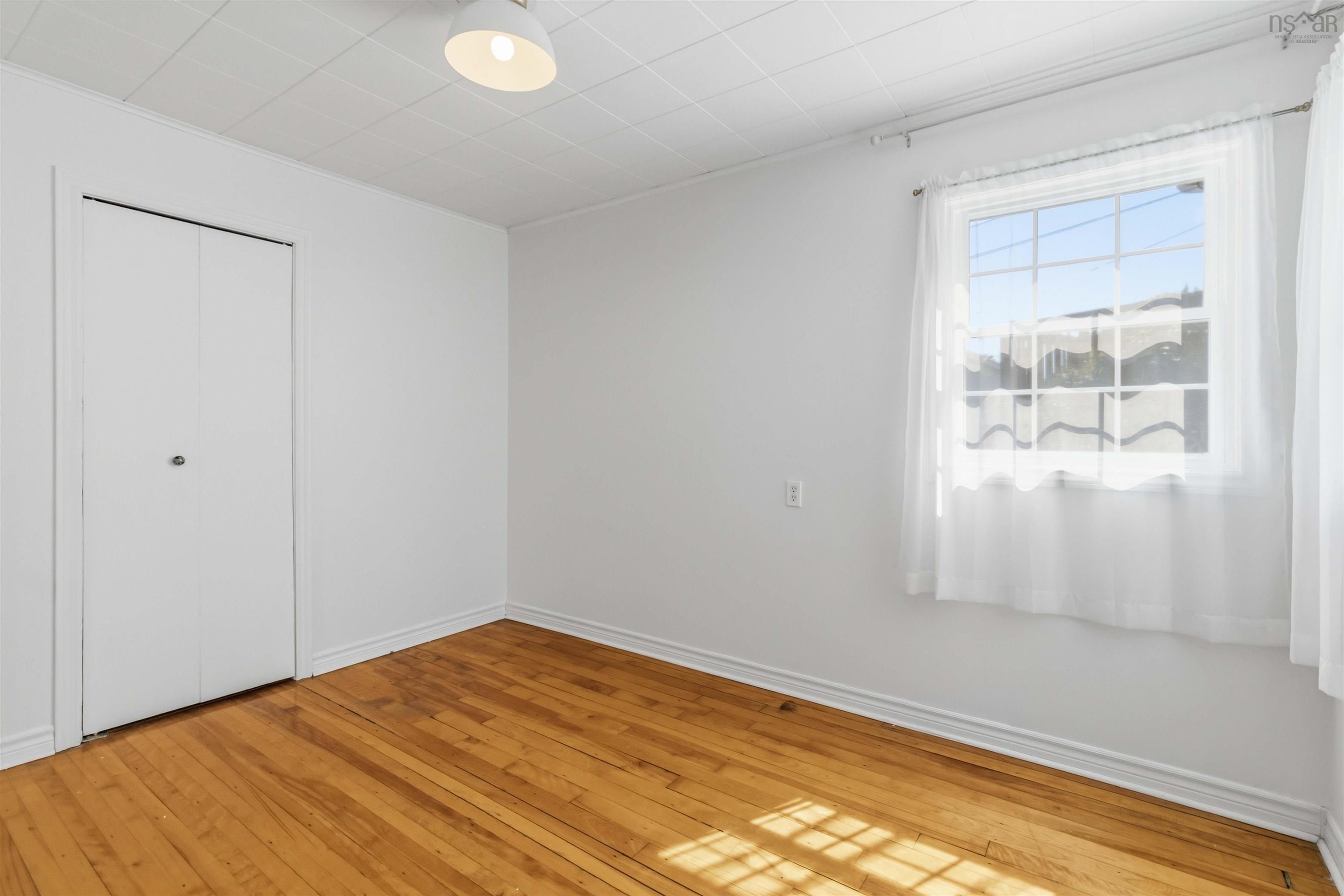 3628 Barrington Street, Halifax, NS (MLS 202620185)