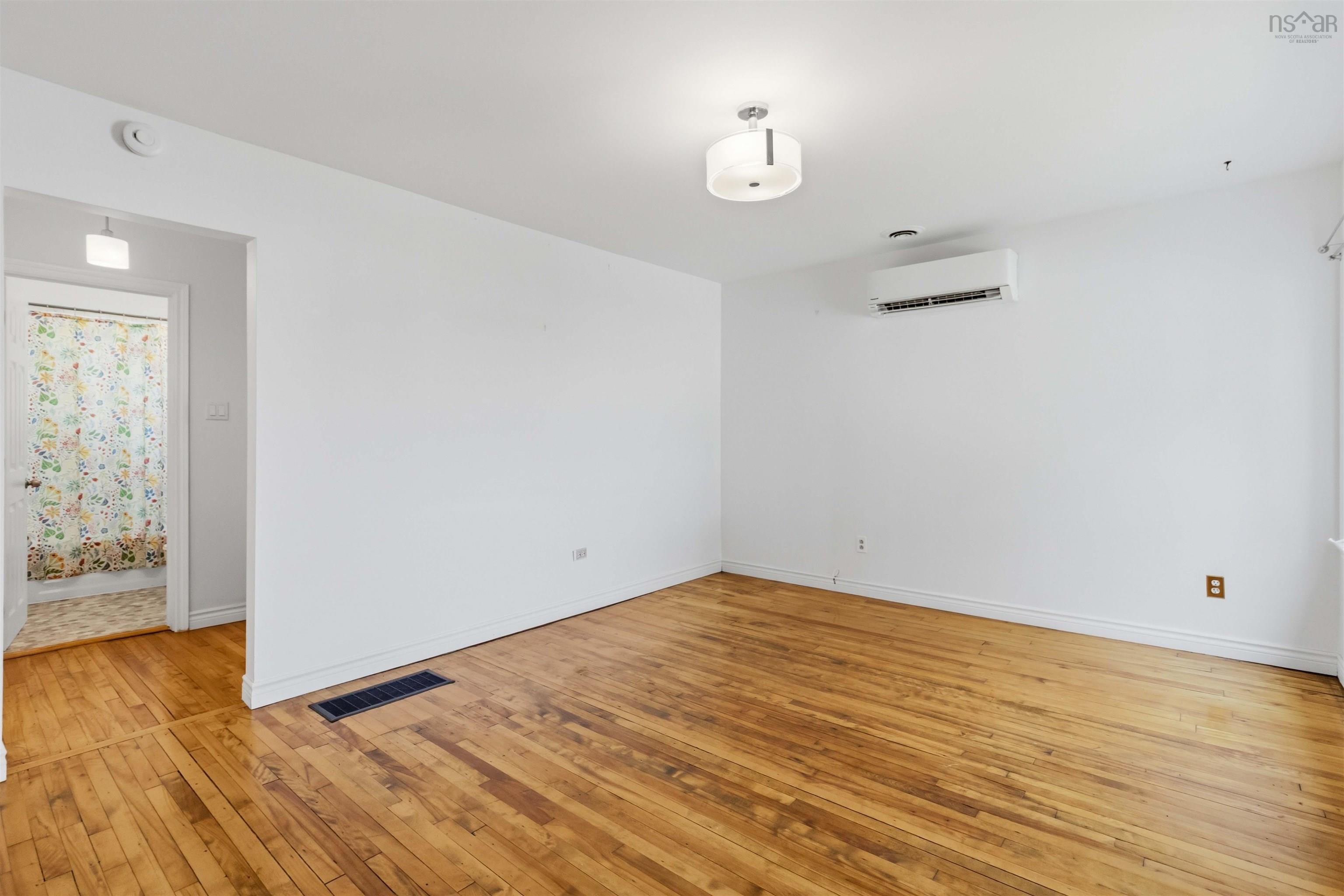 3628 Barrington Street, Halifax, NS (MLS 202620185)