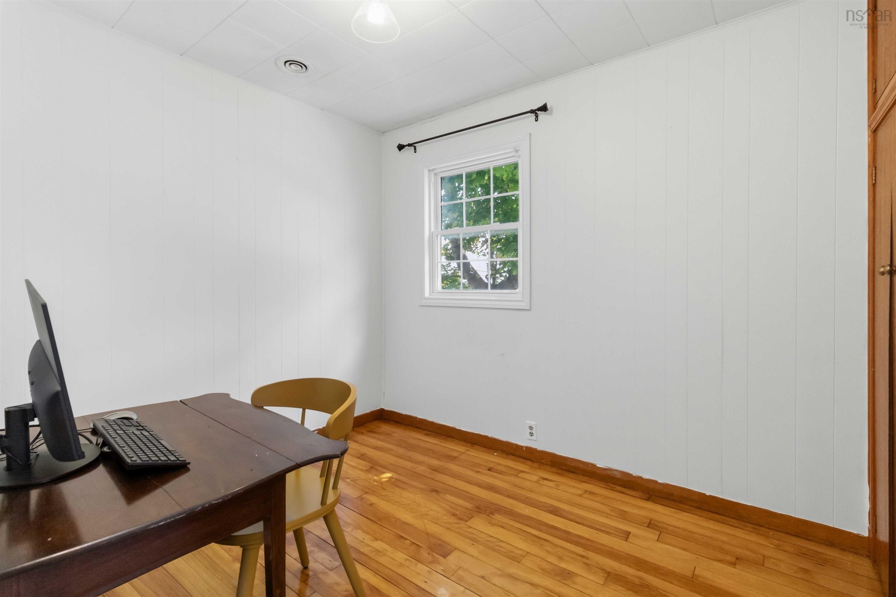 3628 Barrington Street, Halifax, NS (MLS 202620185)