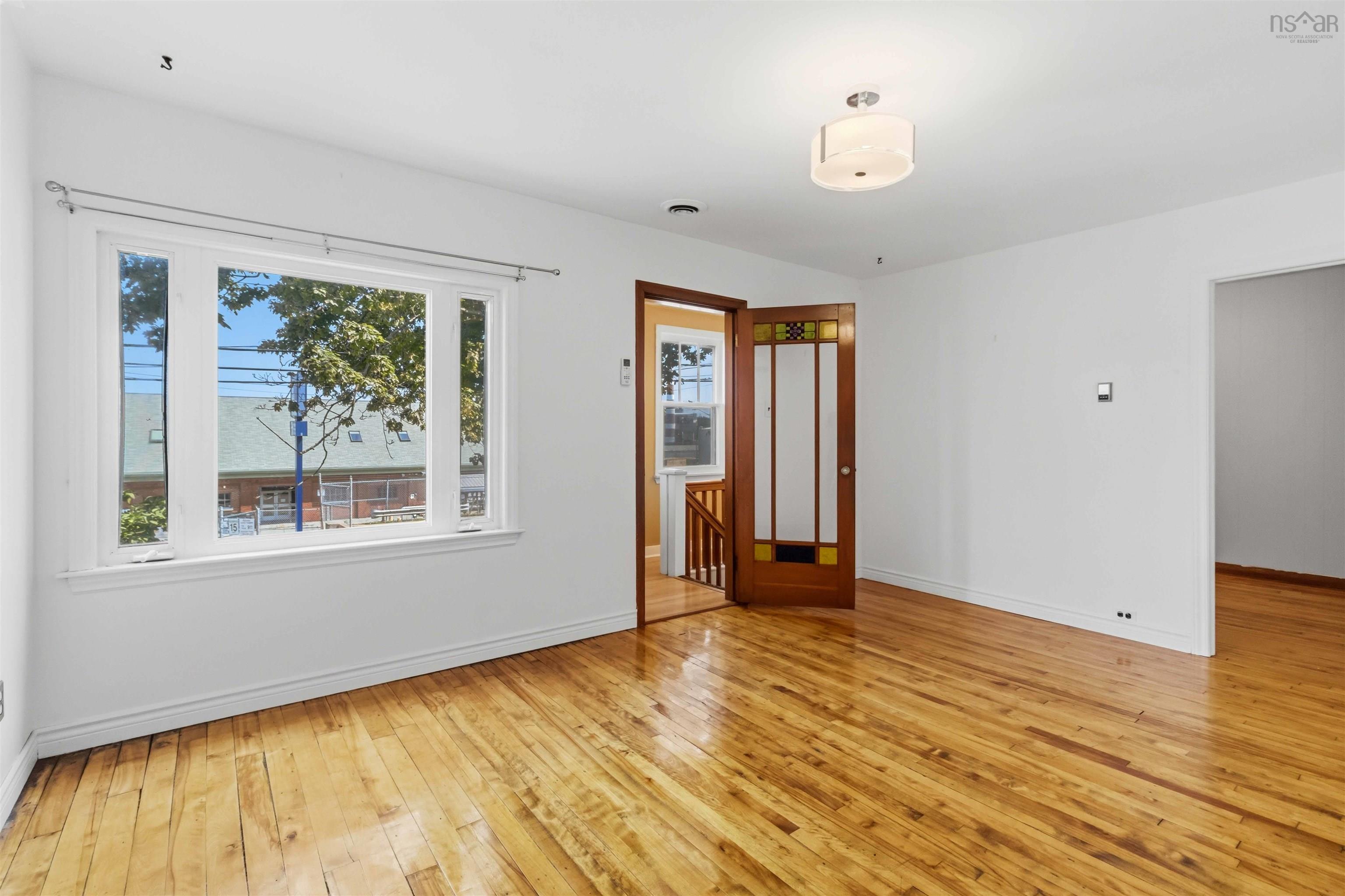 3628 Barrington Street, Halifax, NS (MLS 202620185)