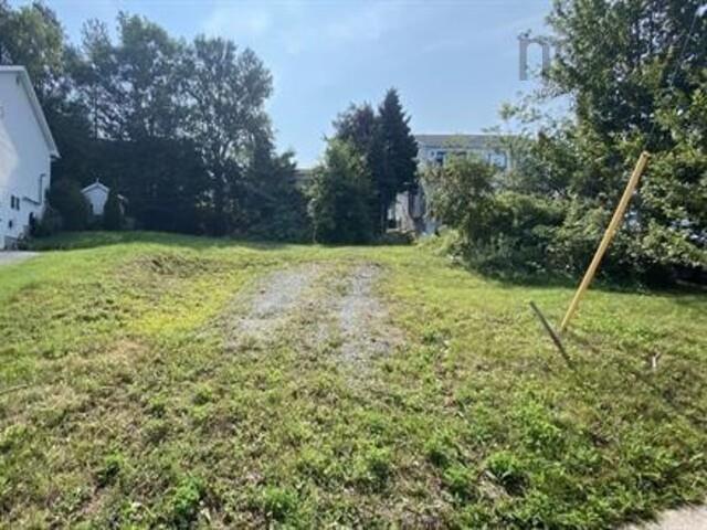 Lot 15 354 Waverley Road, Dartmouth, NS (MLS® 202620188)