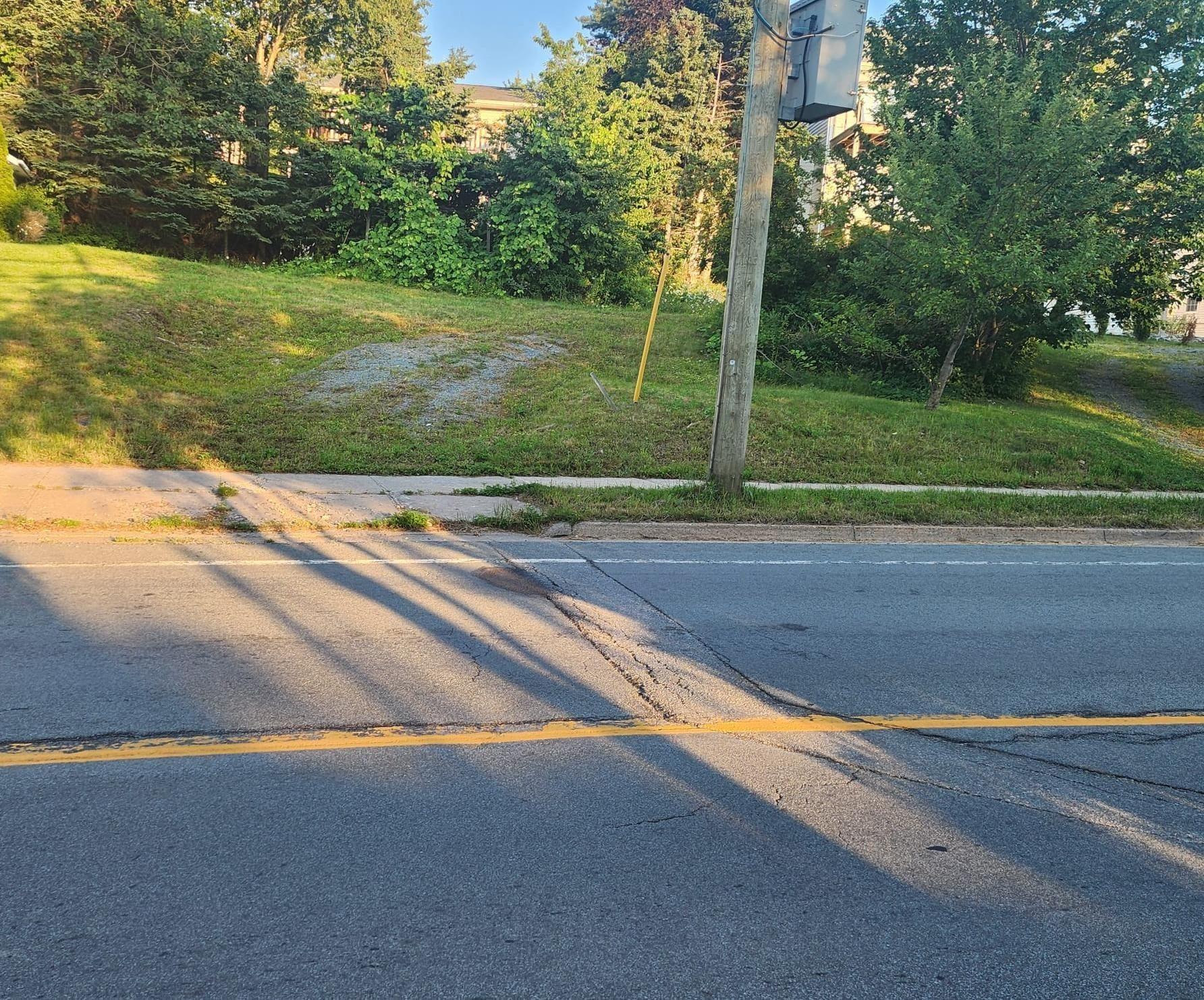 $265,000.00: Lot 15 354 Waverley Road, Dartmouth