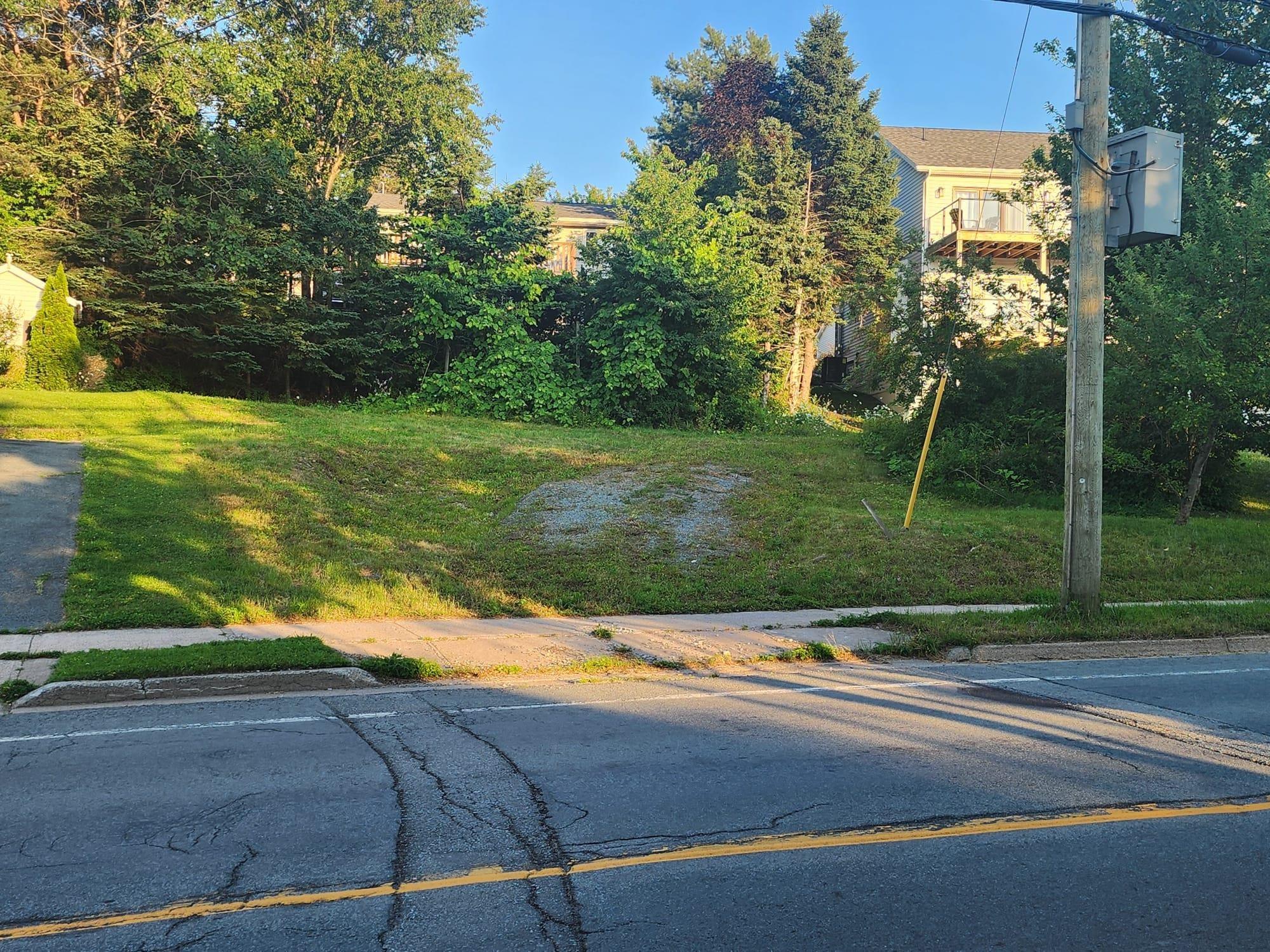 $265,000.00: Lot 15 354 Waverley Road, Dartmouth