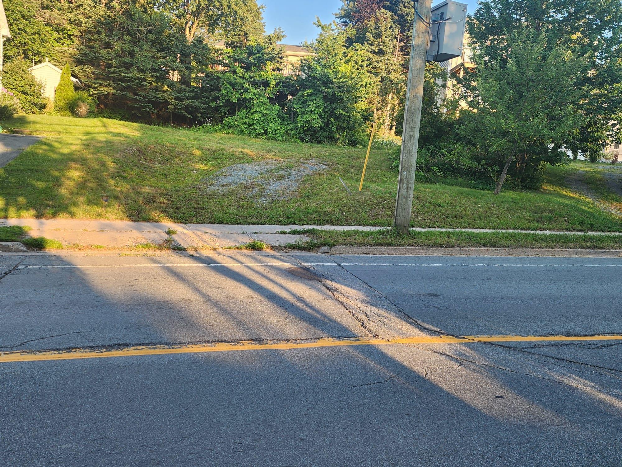 $265,000.00: Lot 15 354 Waverley Road, Dartmouth