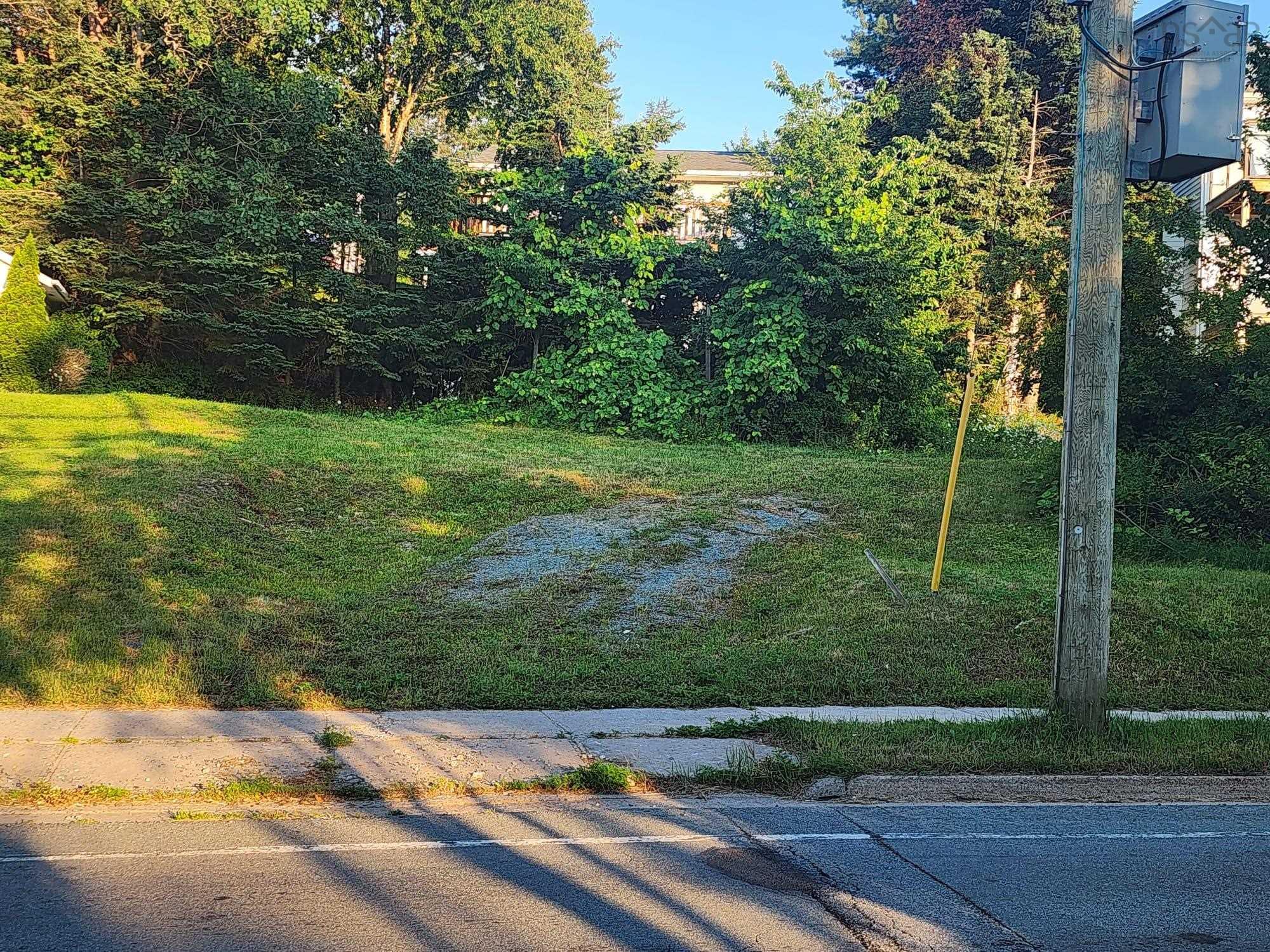 $265,000.00: Lot 15 354 Waverley Road, Dartmouth