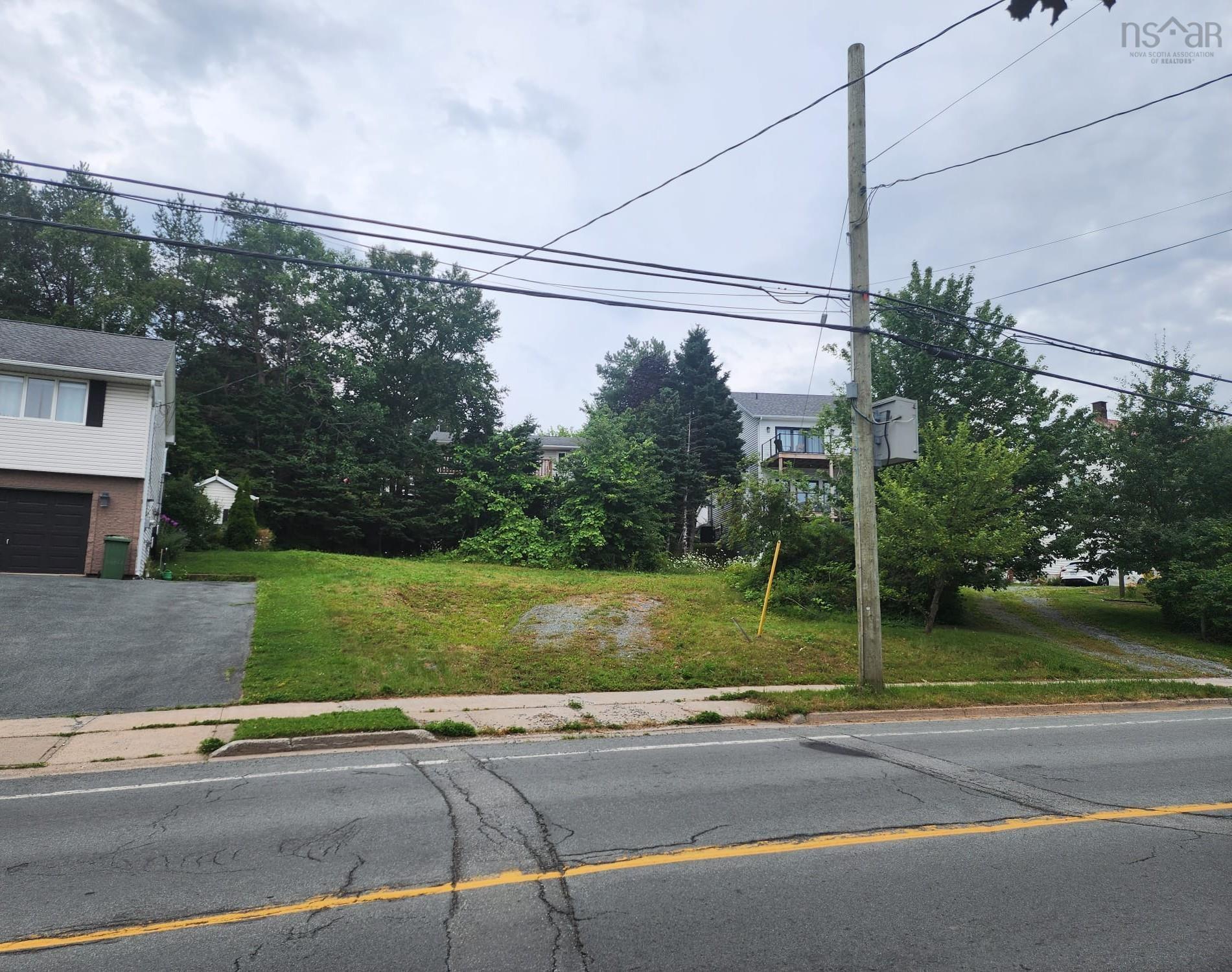 $265,000.00: Lot 15 354 Waverley Road, Dartmouth