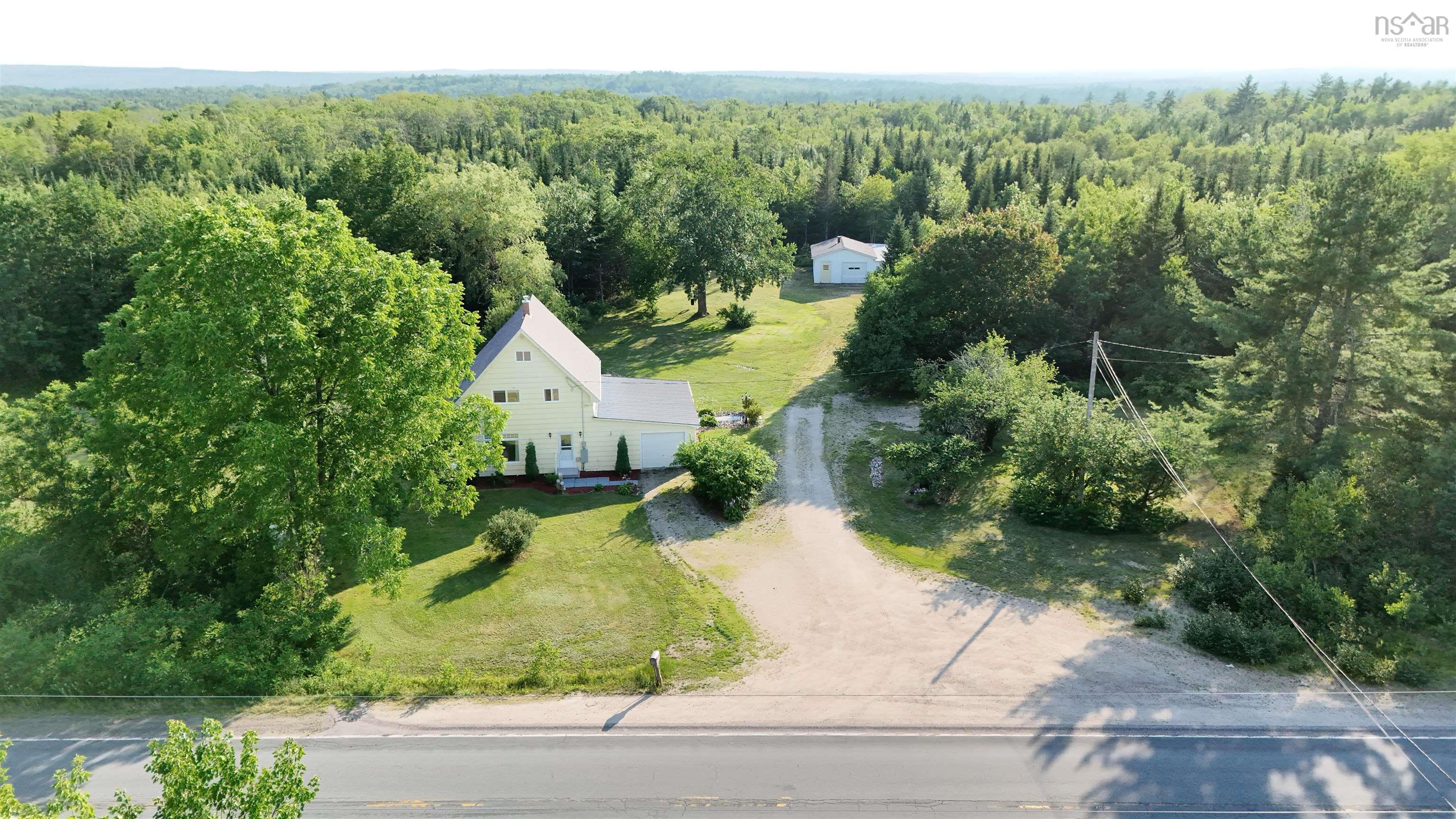 $379,000.00: 2921 Highway 12, Seffernsville
