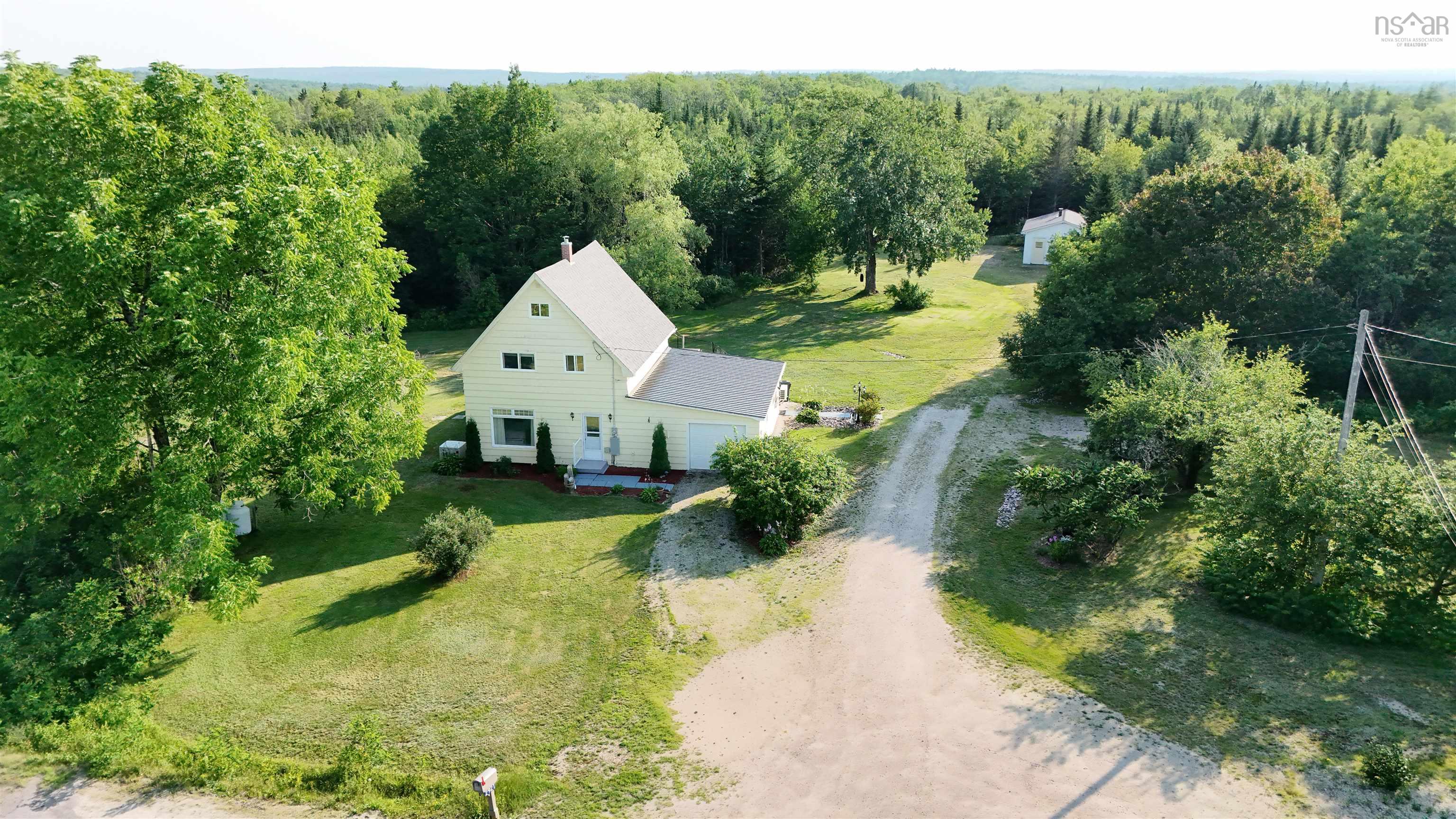 $379,000.00: 2921 Highway 12, Seffernsville